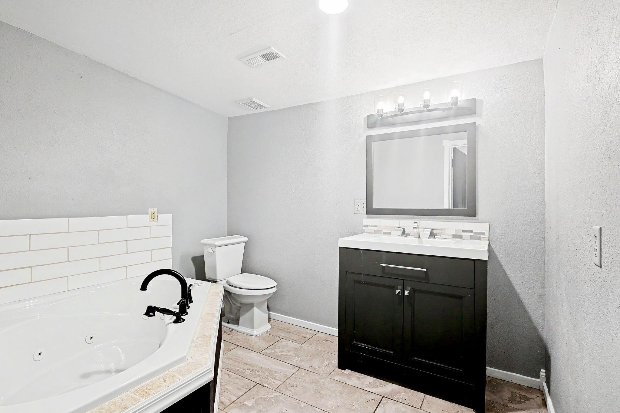 1827 SE 20th Street El Dorado KS 67042