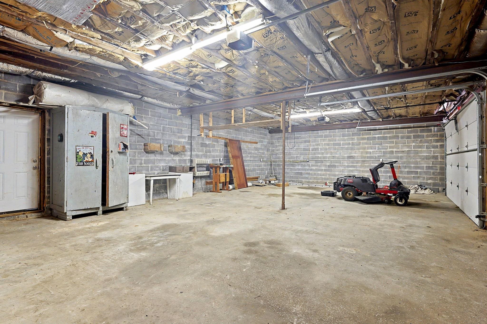 1827 SE 20th Street El Dorado KS 67042