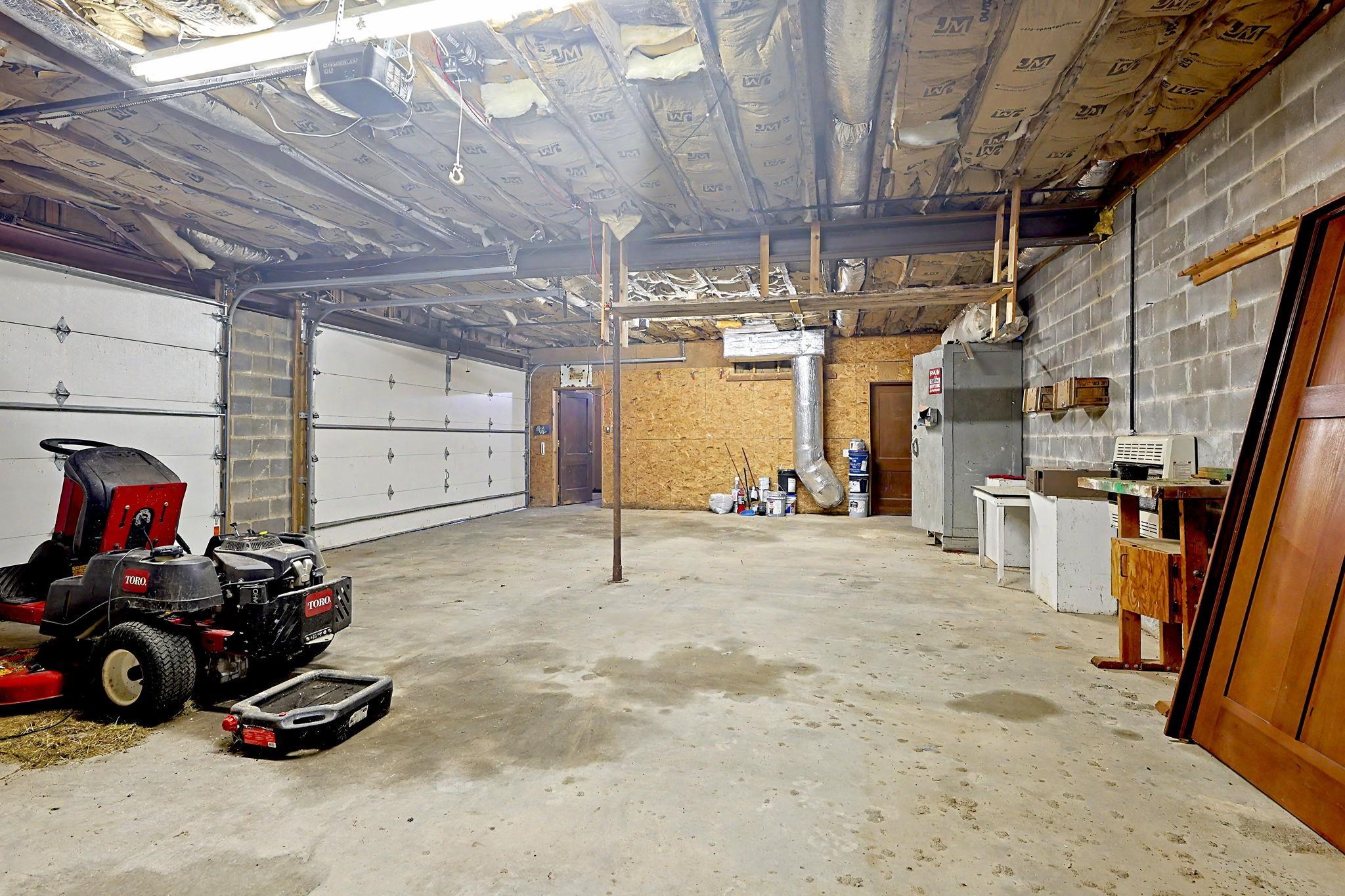 1827 SE 20th Street El Dorado KS 67042