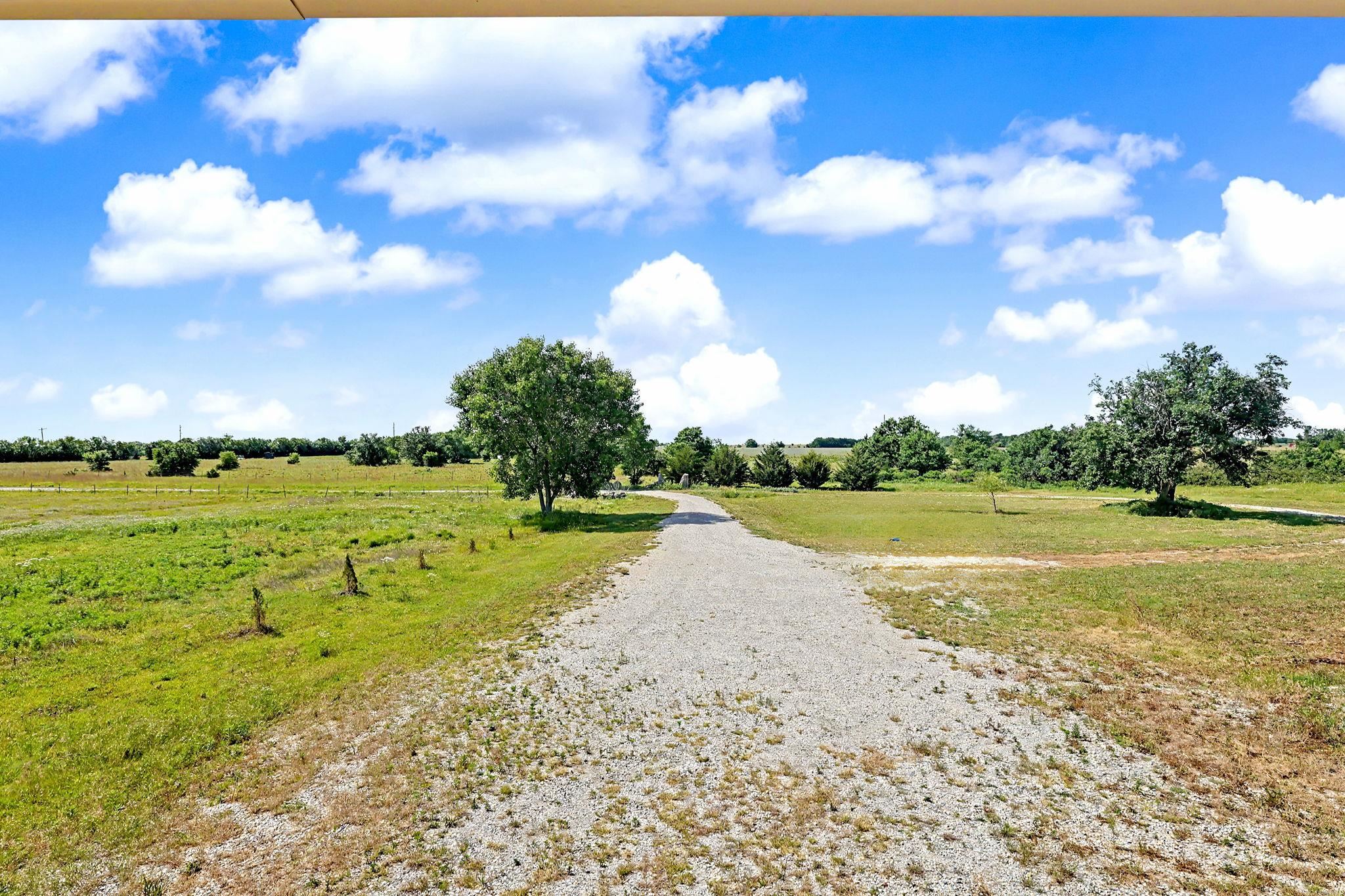 1827 SE 20th Street El Dorado KS 67042