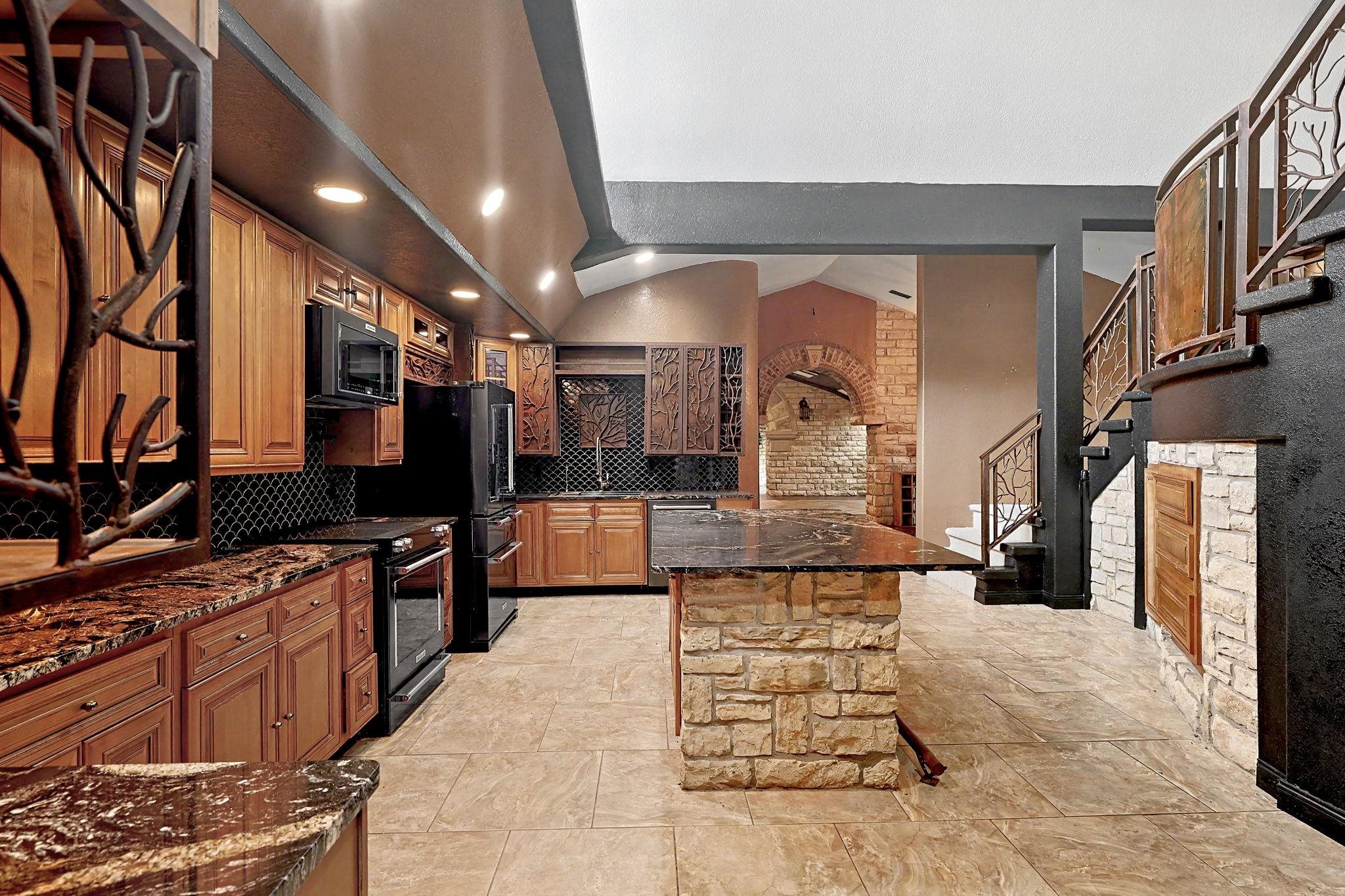 1827 SE 20th Street El Dorado KS 67042
