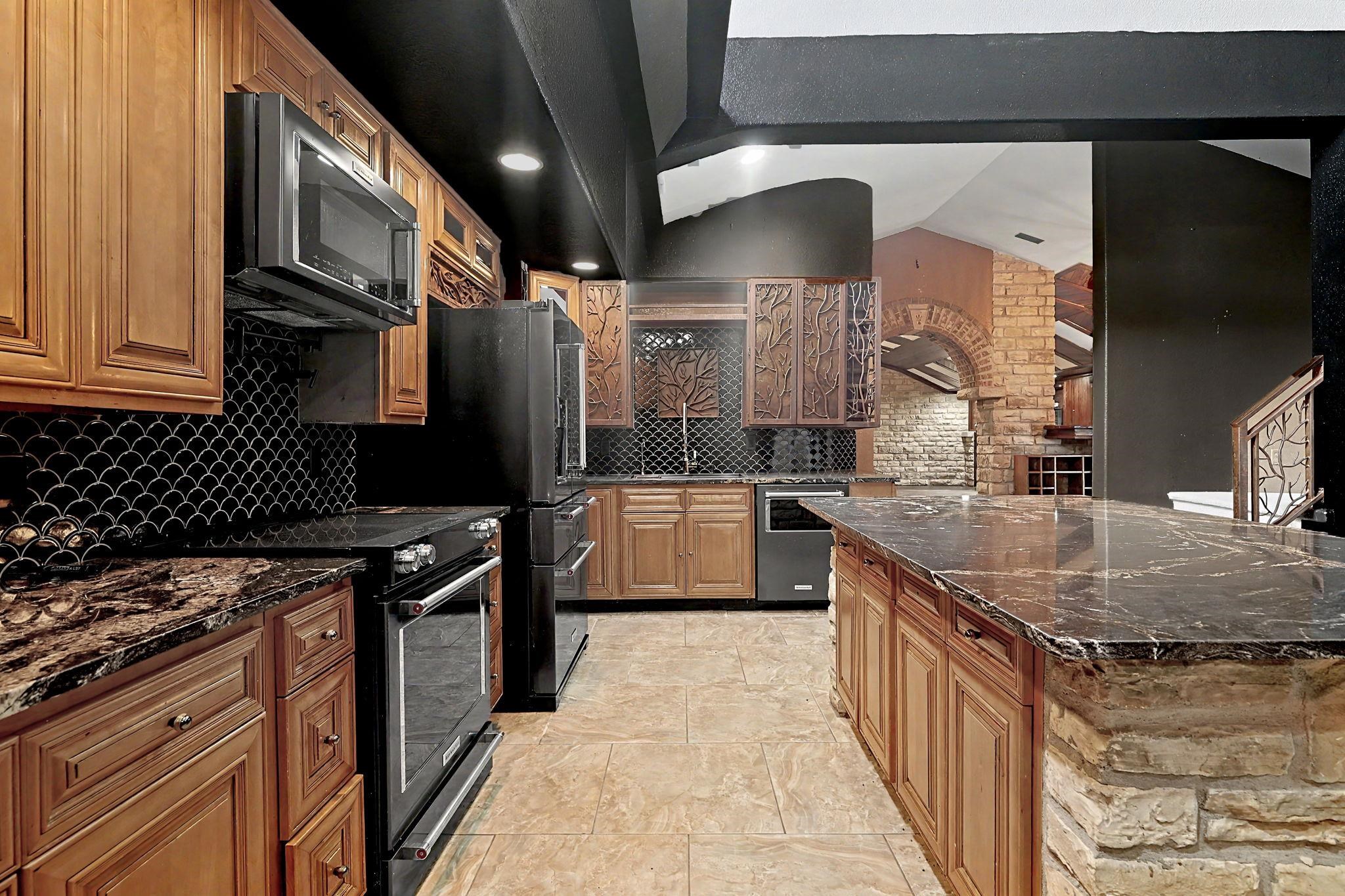 1827 SE 20th Street El Dorado KS 67042