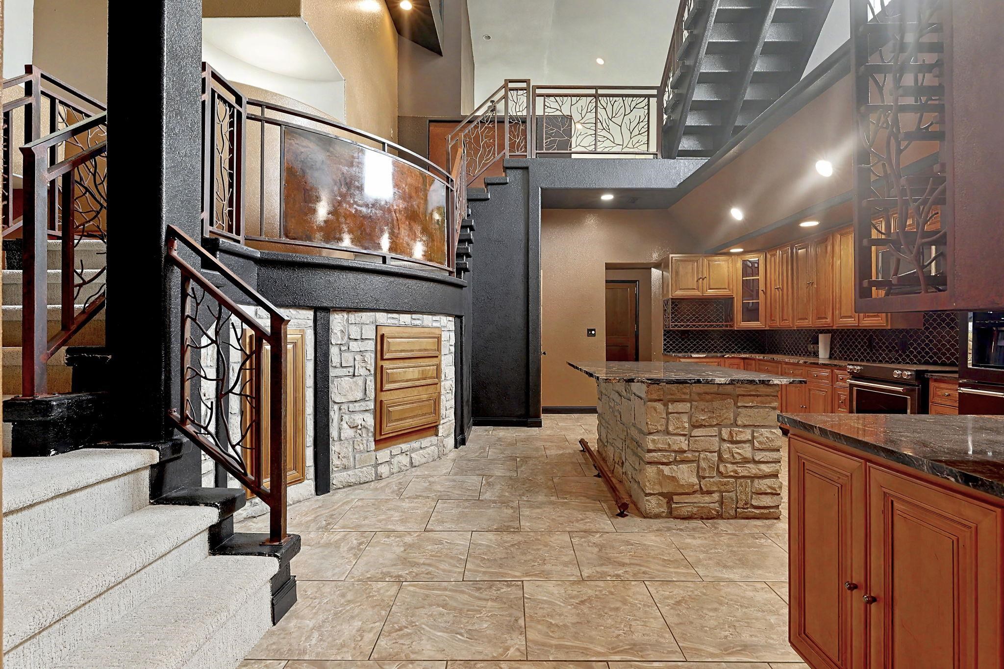 1827 SE 20th Street El Dorado KS 67042