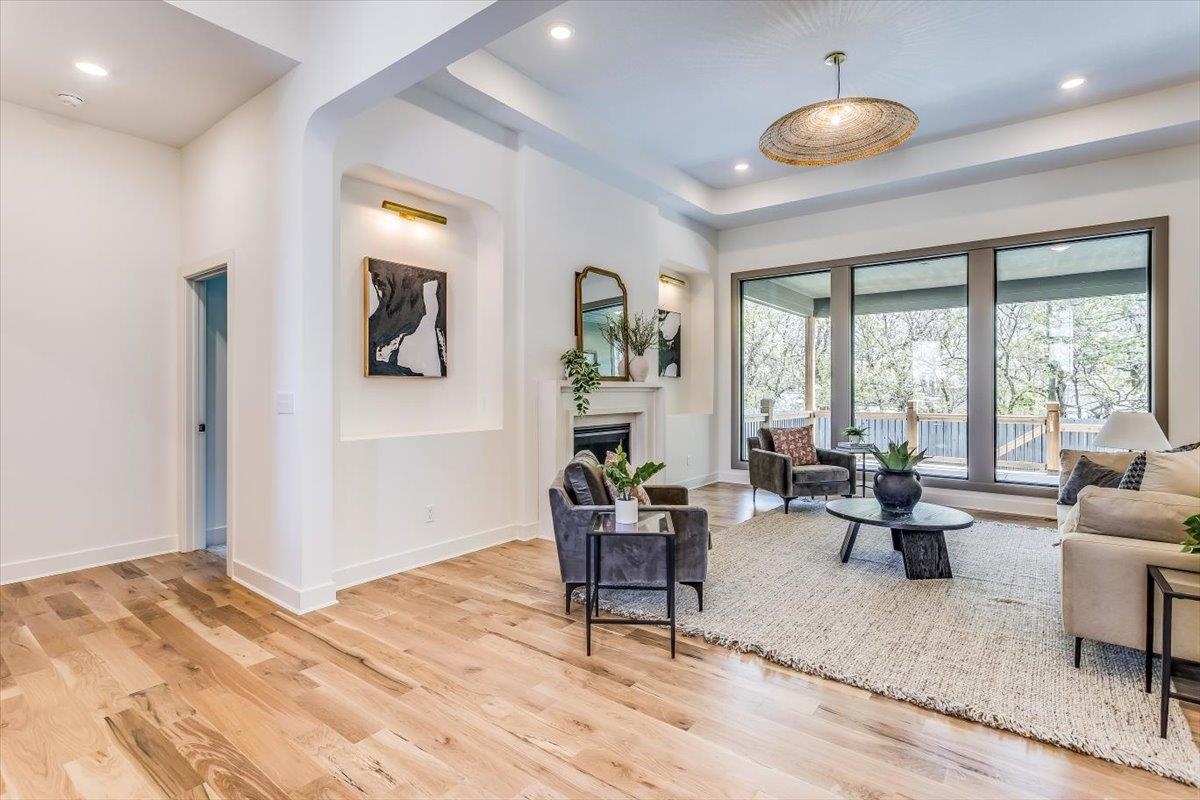 256 S Ciderbluff Circle Wichita KS 67052