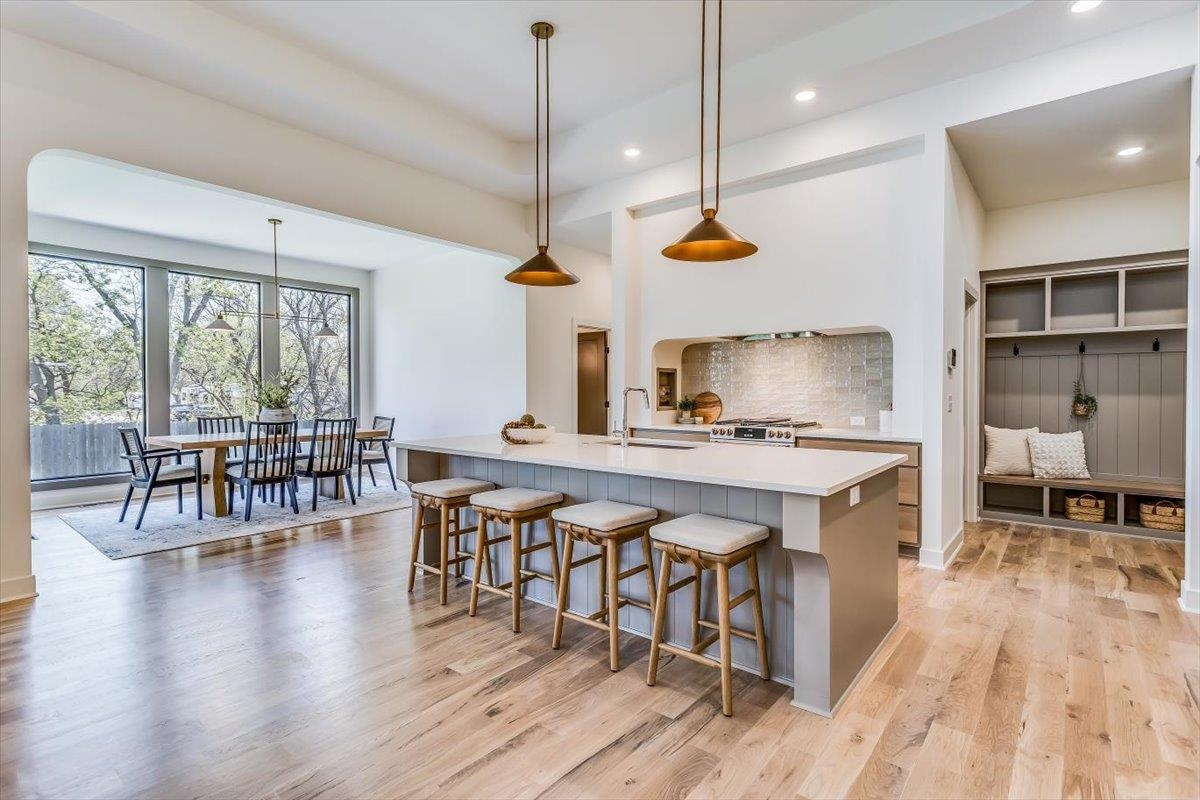 256 S Ciderbluff Circle Wichita KS 67052