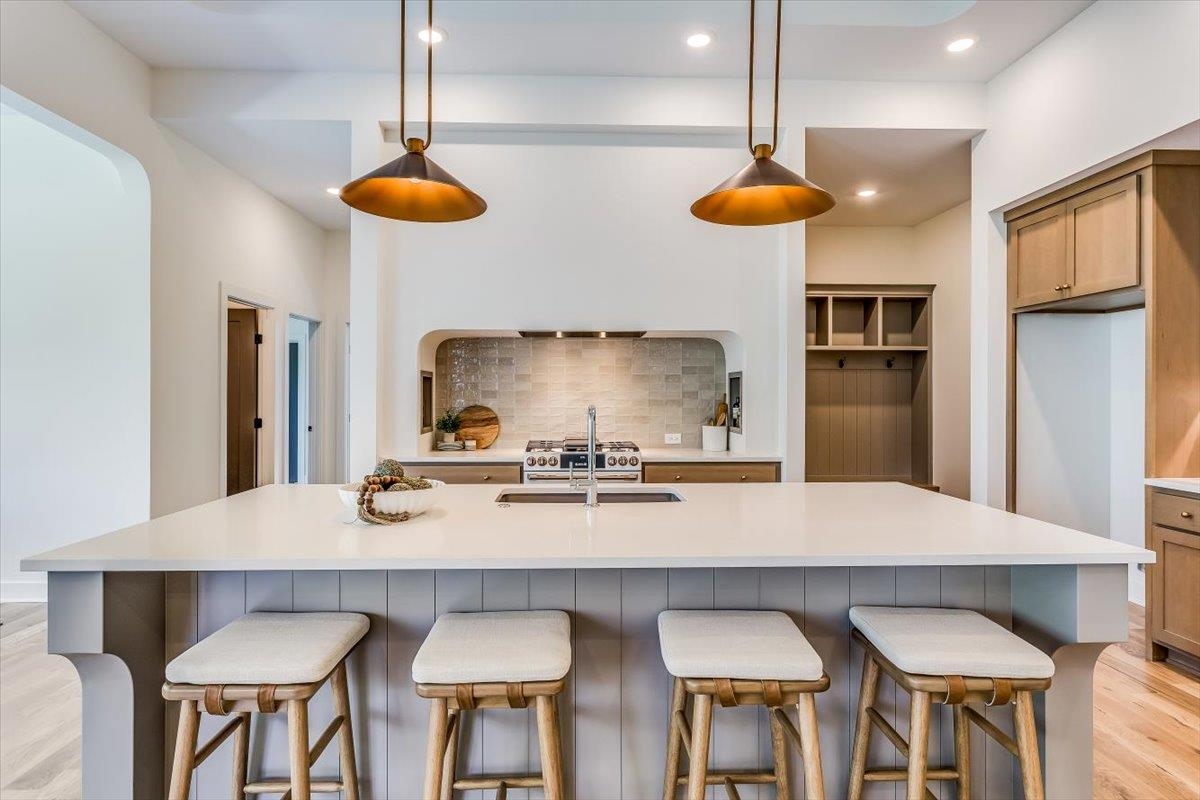 256 S Ciderbluff Circle Wichita KS 67052