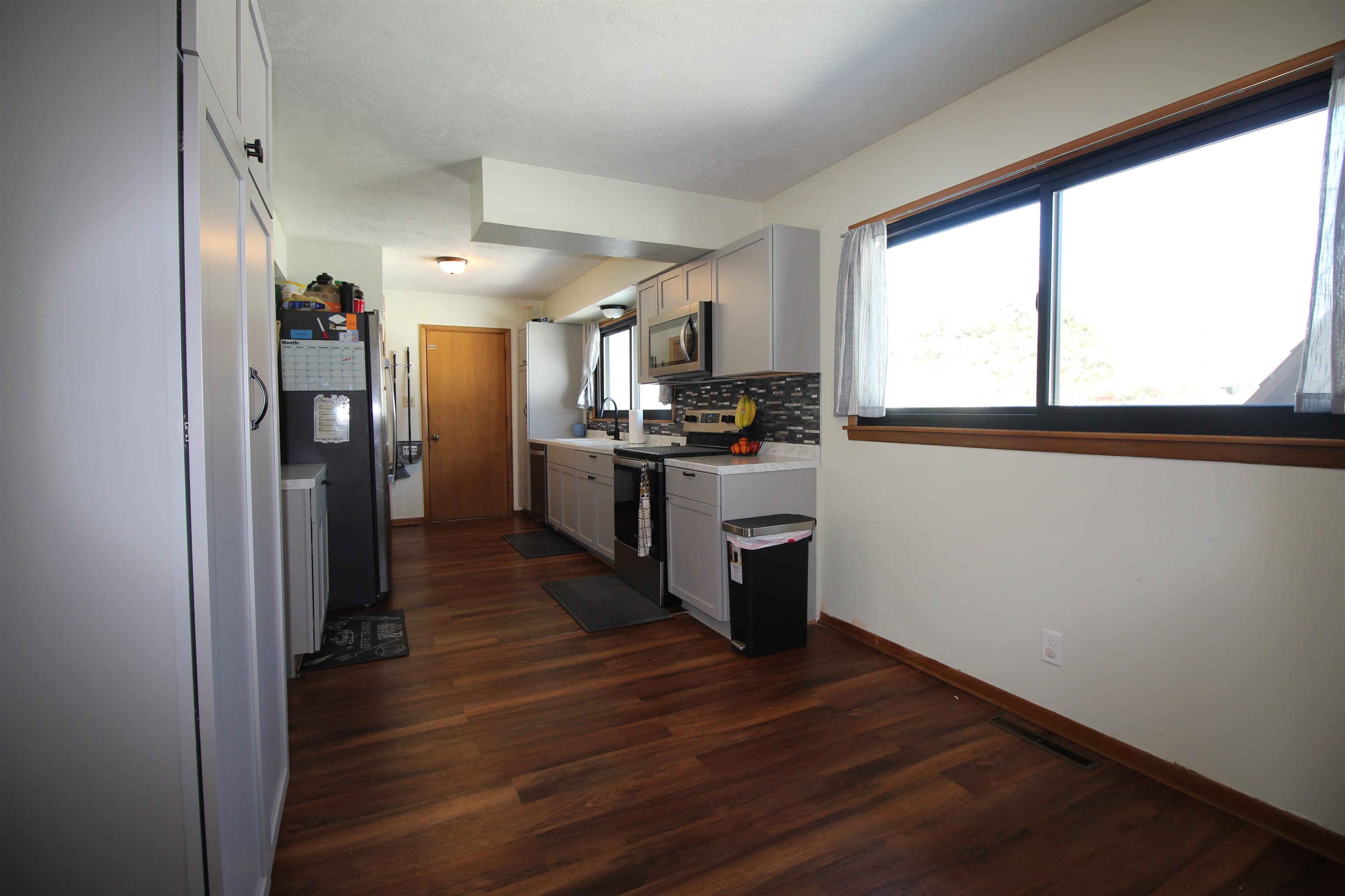 1635 Pennsylvania Street El Dorado KS 67042