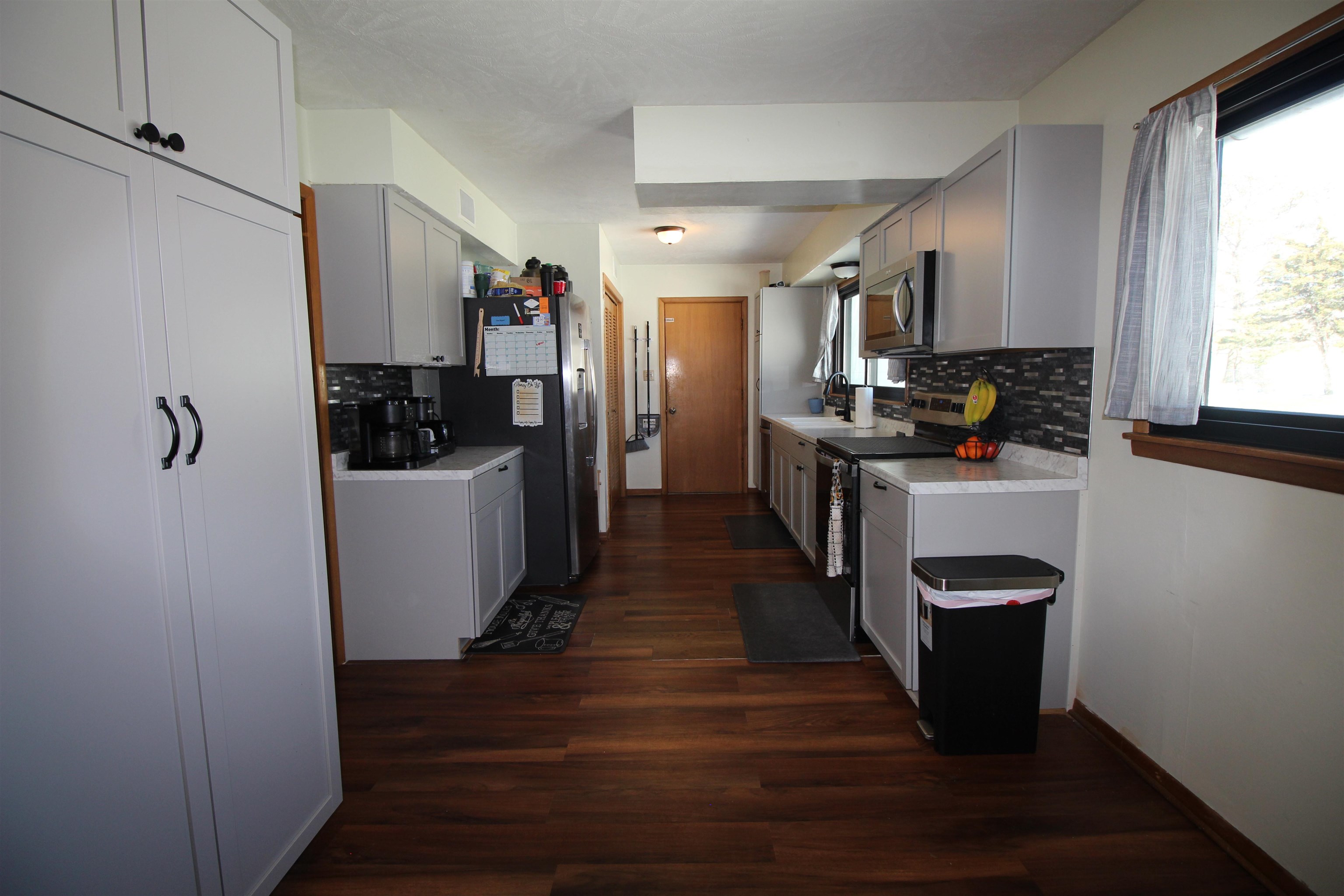 1635 Pennsylvania Street El Dorado KS 67042