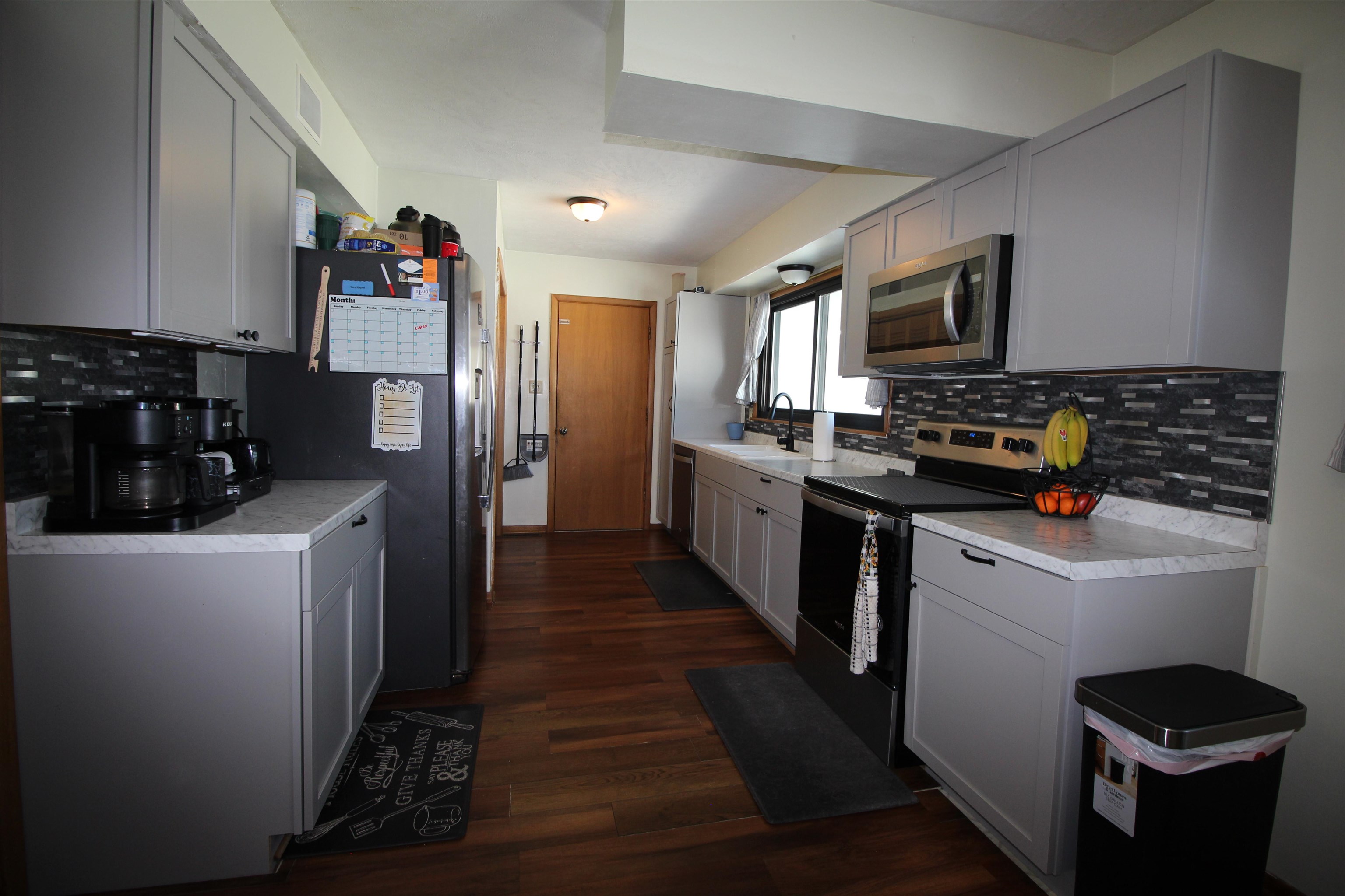 1635 Pennsylvania Street El Dorado KS 67042