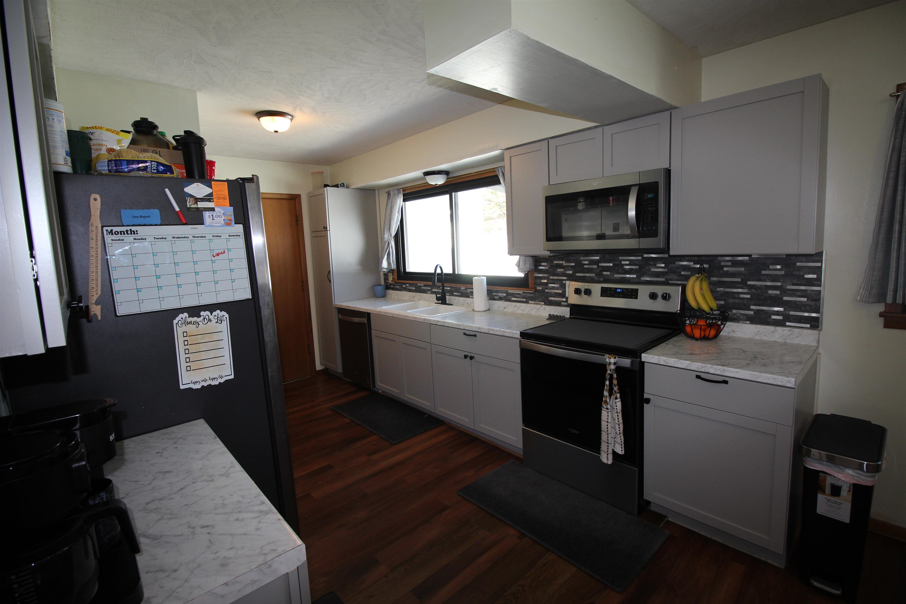 1635 Pennsylvania Street El Dorado KS 67042