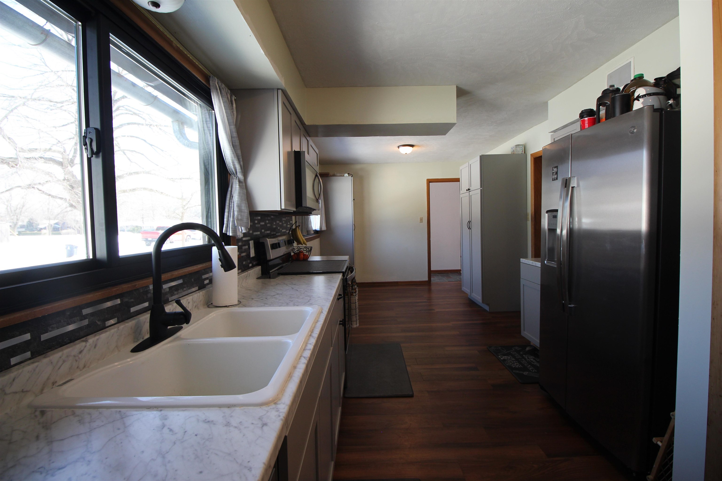 1635 Pennsylvania Street El Dorado KS 67042