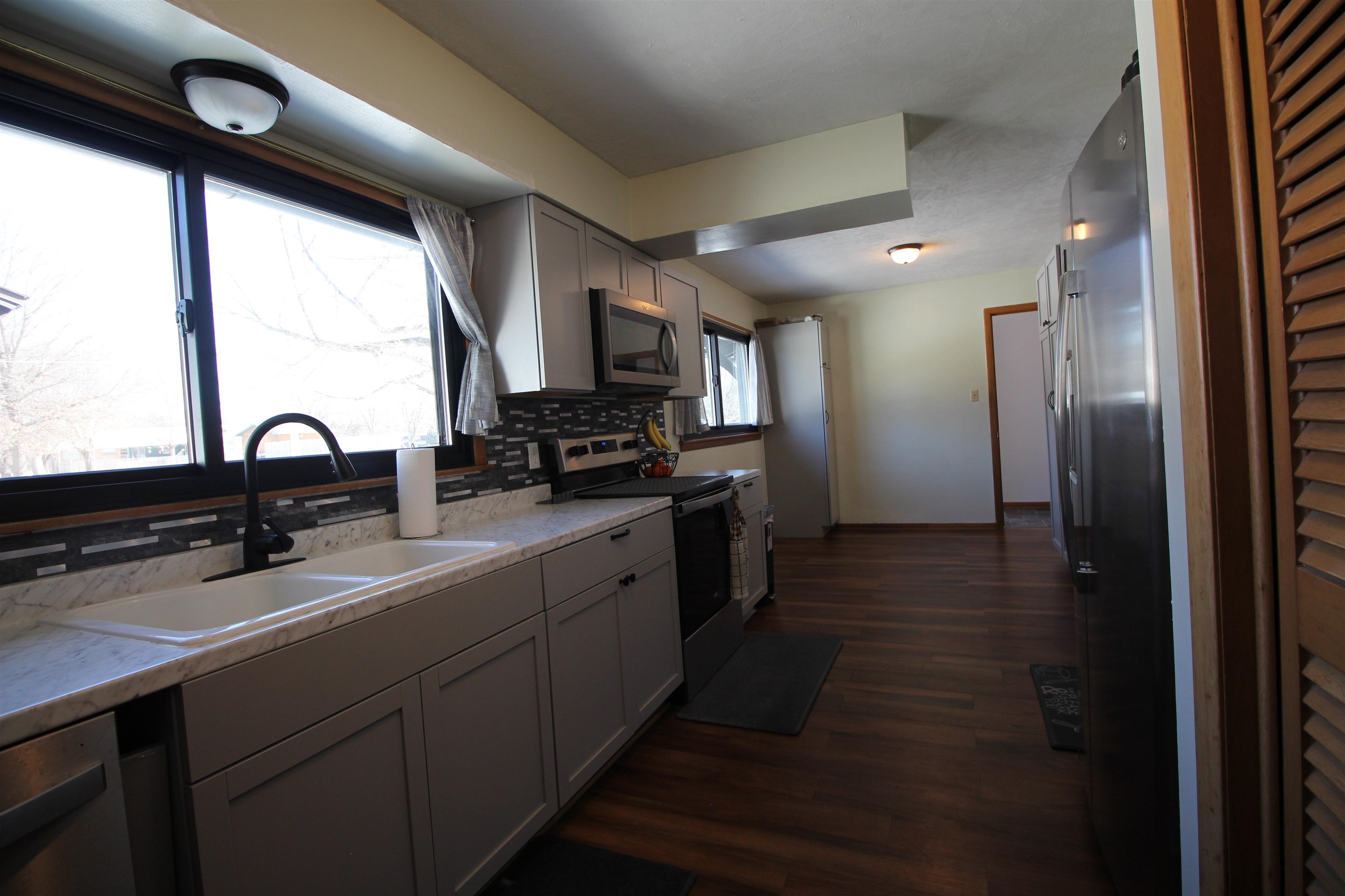 1635 Pennsylvania Street El Dorado KS 67042