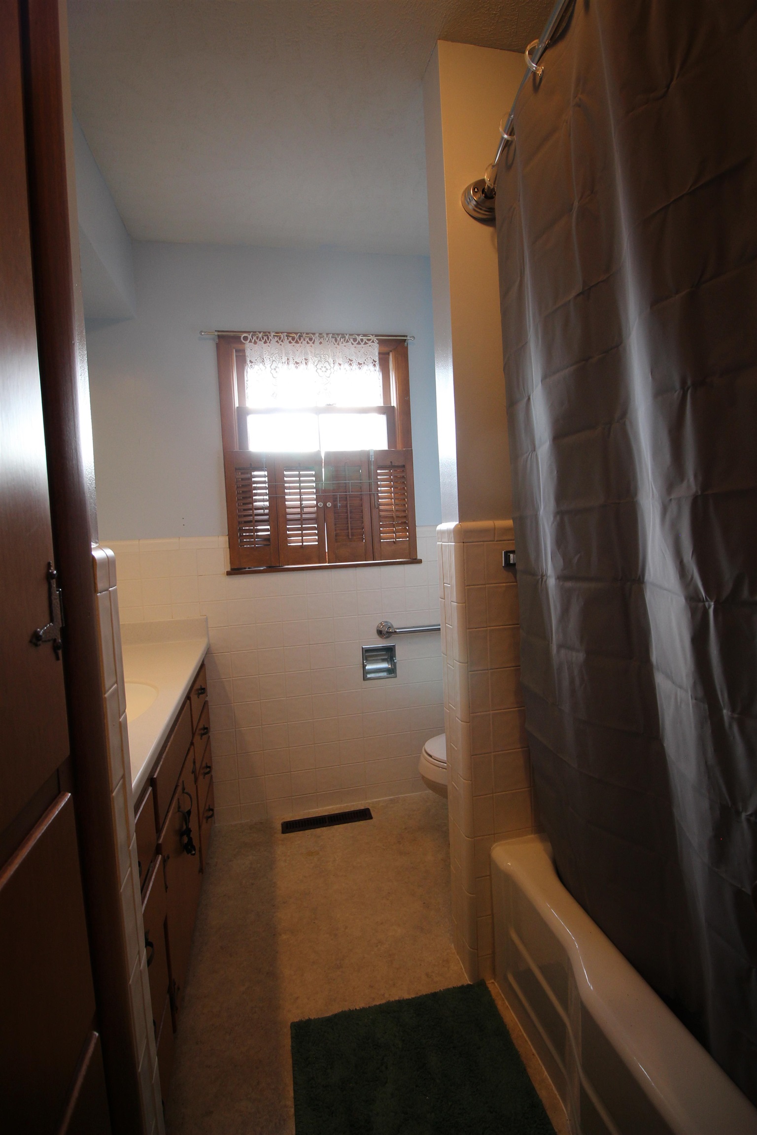 1635 Pennsylvania Street El Dorado KS 67042