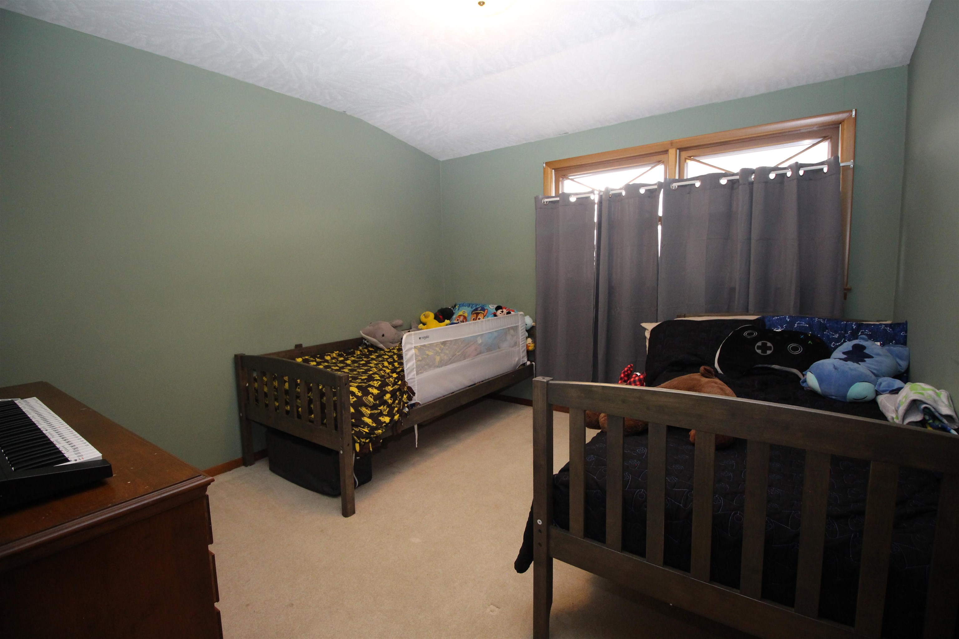 1635 Pennsylvania Street El Dorado KS 67042