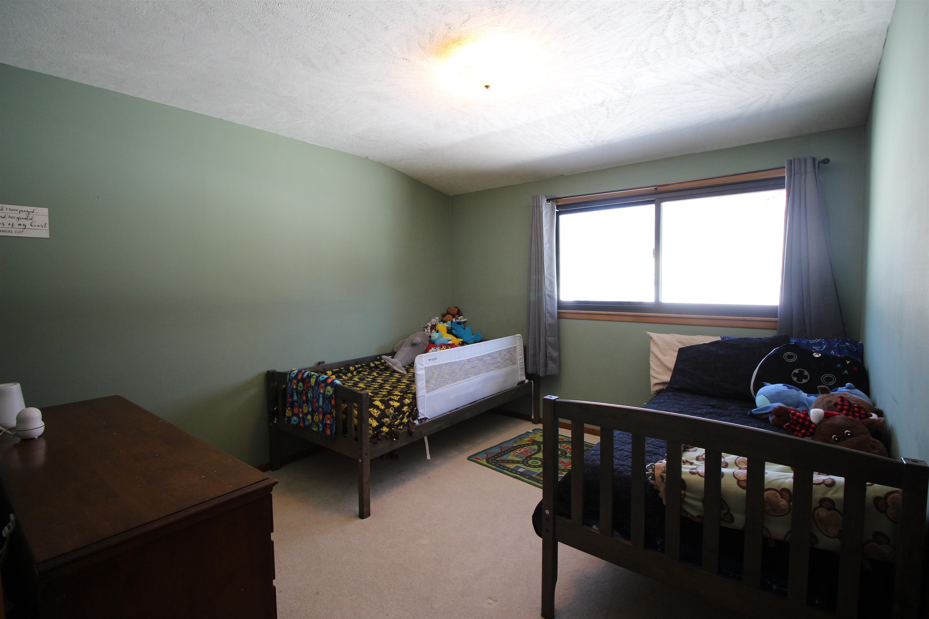 1635 Pennsylvania Street El Dorado KS 67042