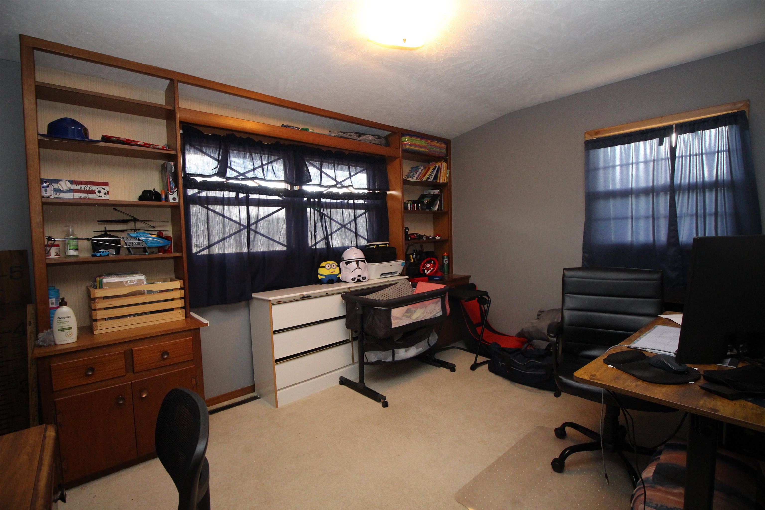 1635 Pennsylvania Street El Dorado KS 67042