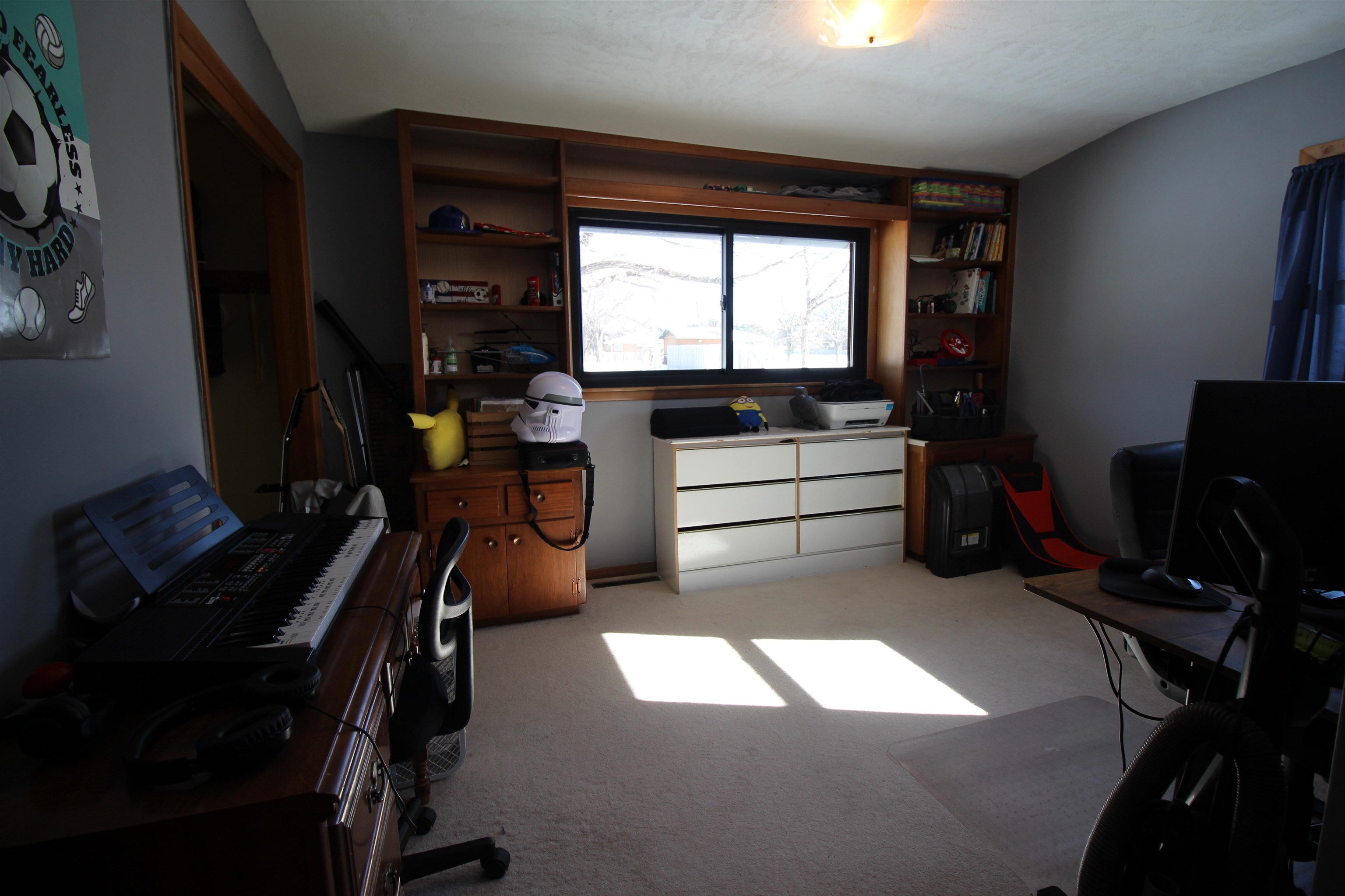 1635 Pennsylvania Street El Dorado KS 67042