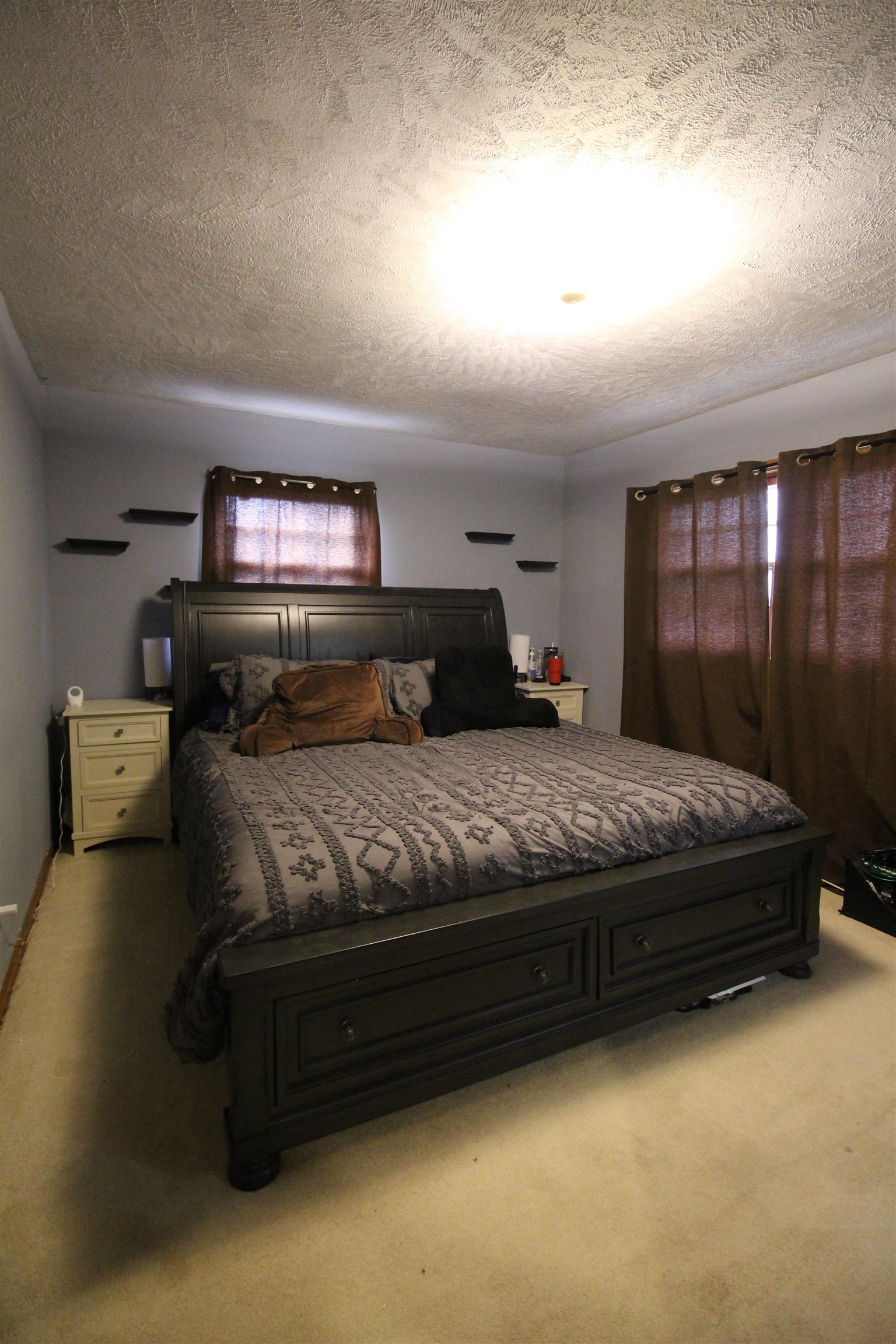 1635 Pennsylvania Street El Dorado KS 67042