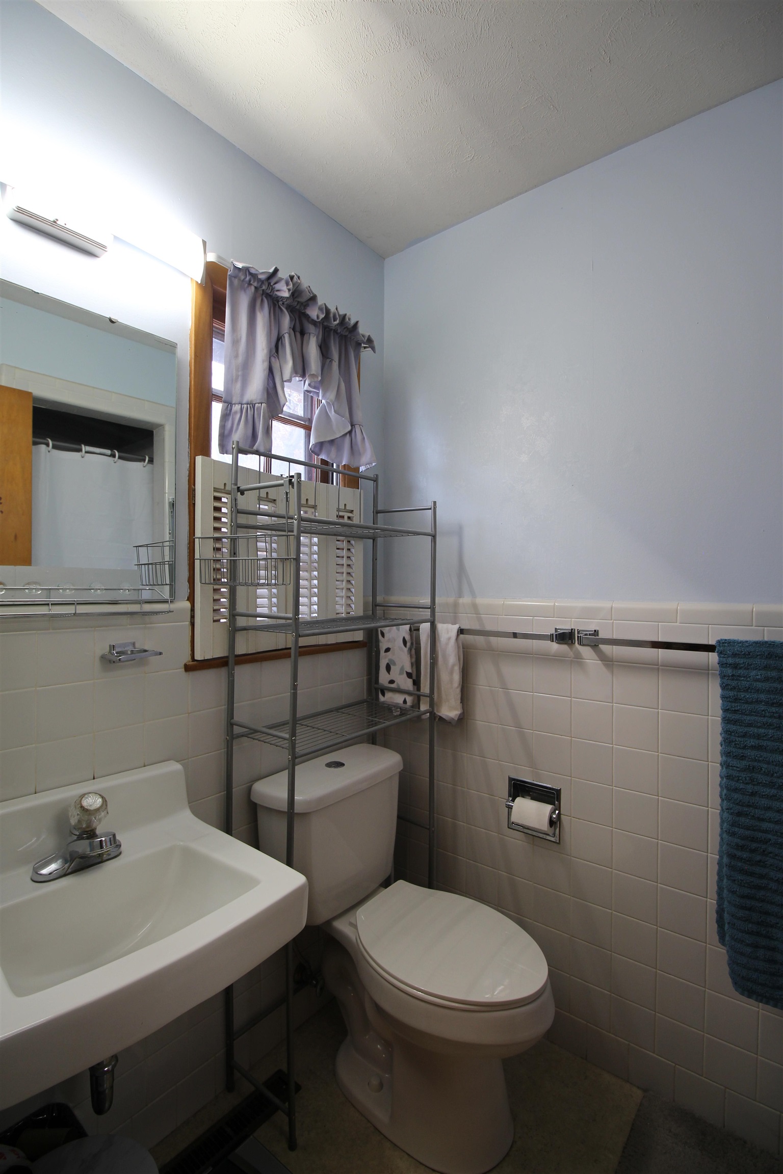 1635 Pennsylvania Street El Dorado KS 67042