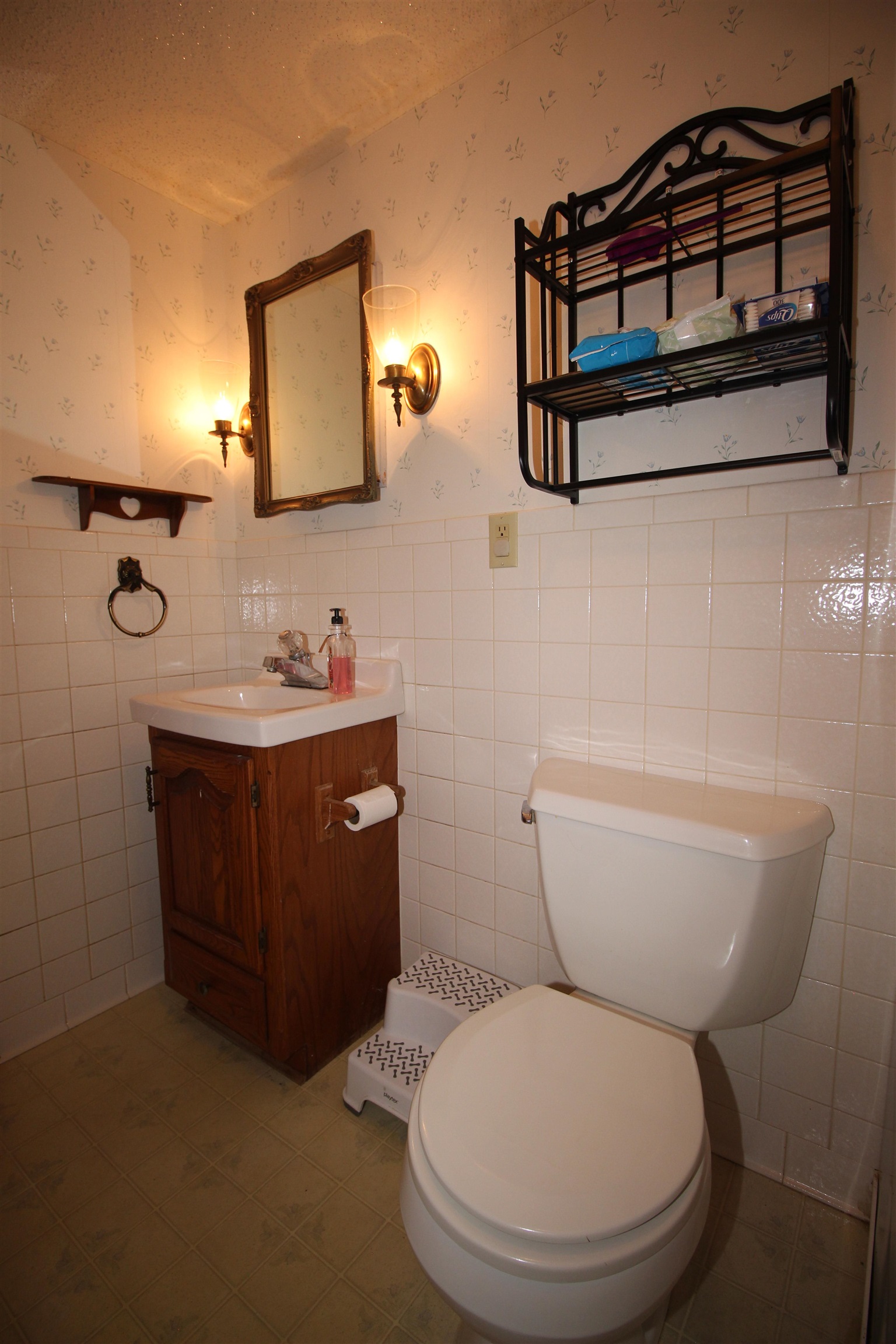 1635 Pennsylvania Street El Dorado KS 67042