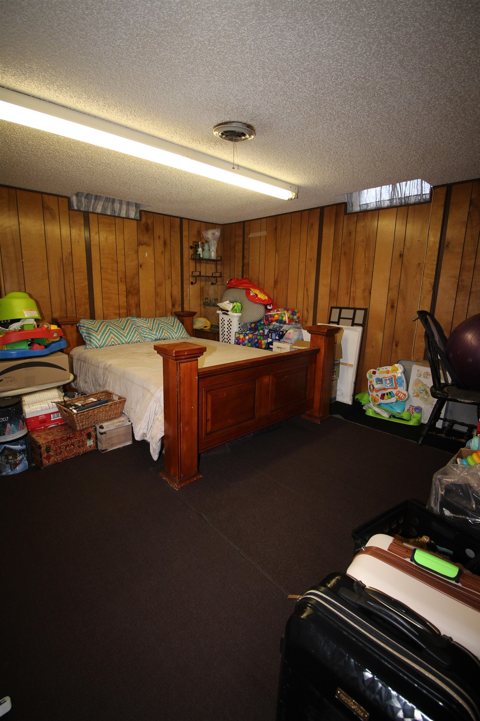 1635 Pennsylvania Street El Dorado KS 67042