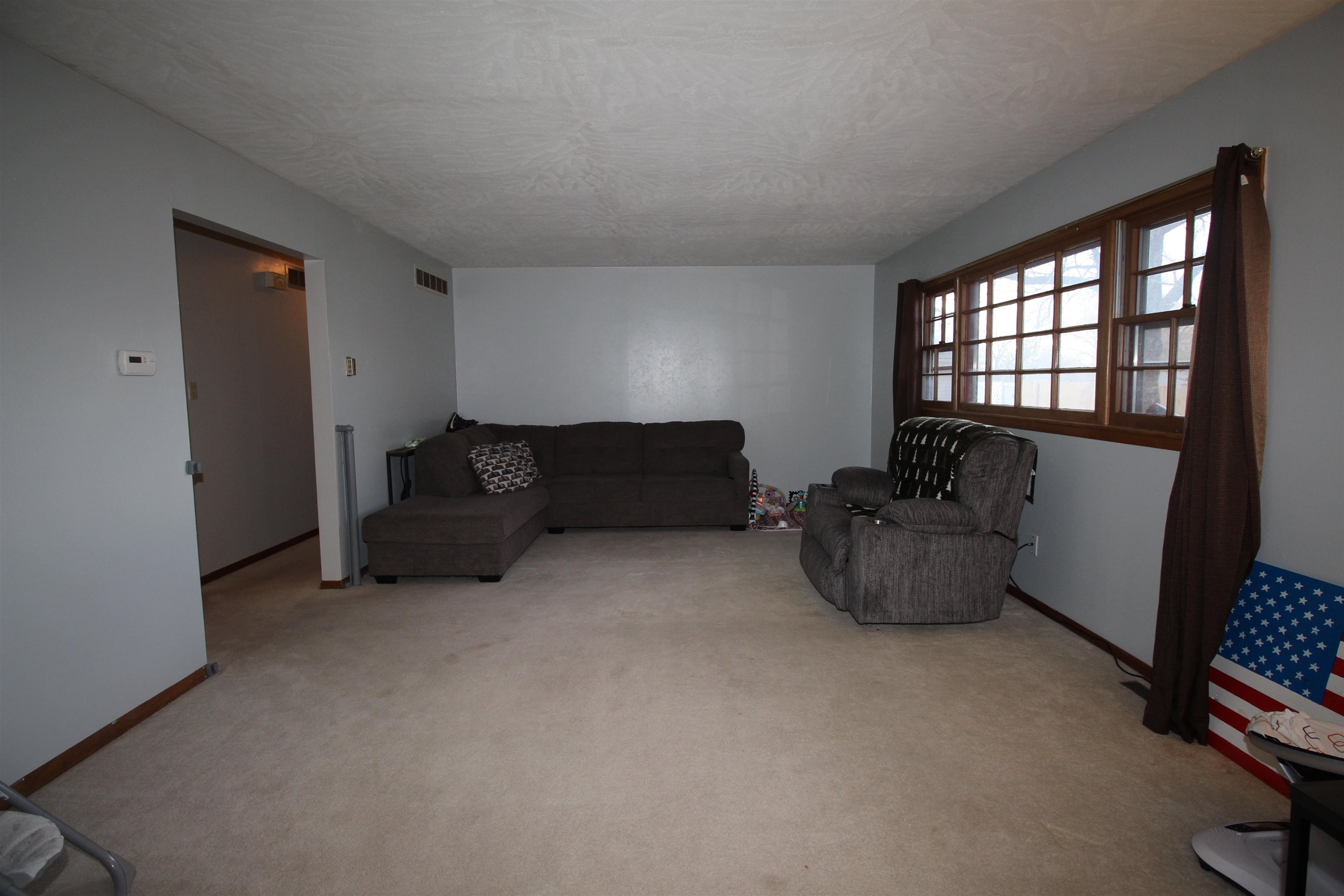 1635 Pennsylvania Street El Dorado KS 67042