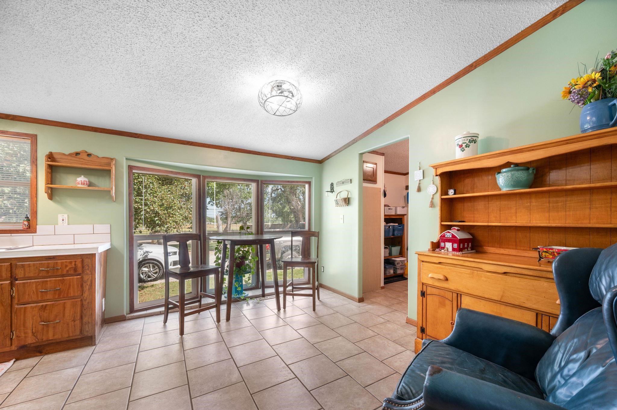 1201 SW 100th Street Augusta KS 67010