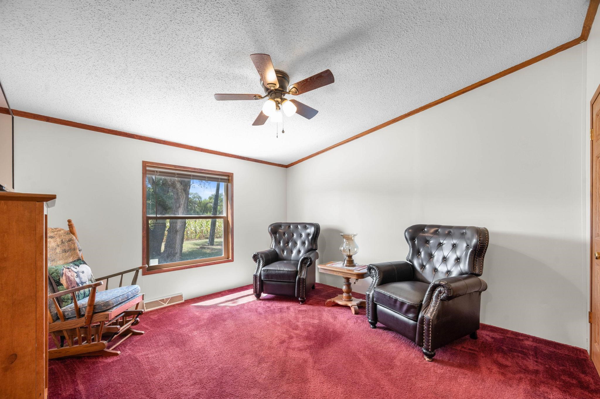 1201 SW 100th Street Augusta KS 67010