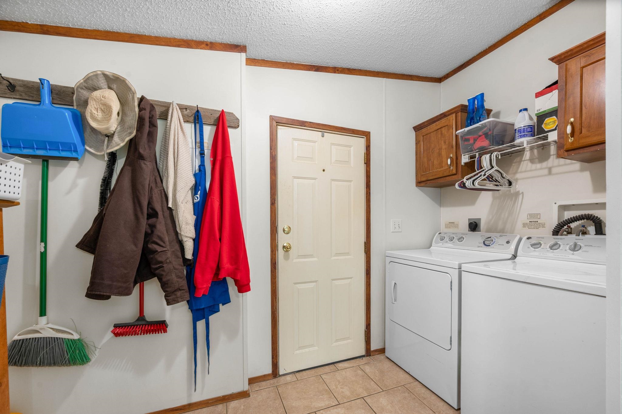 1201 SW 100th Street Augusta KS 67010
