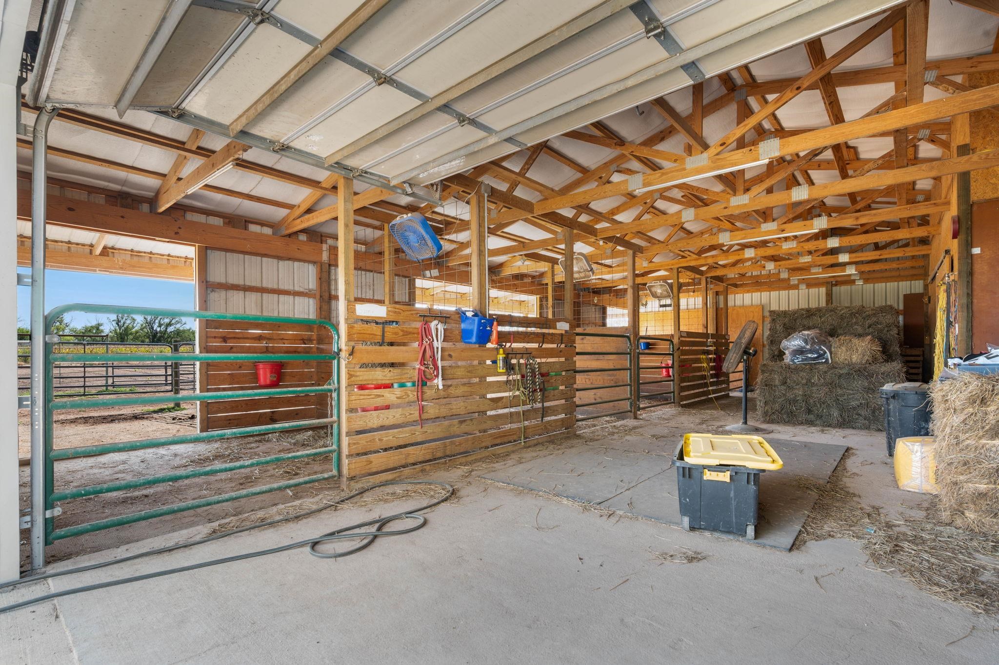 1201 SW 100th Street Augusta KS 67010