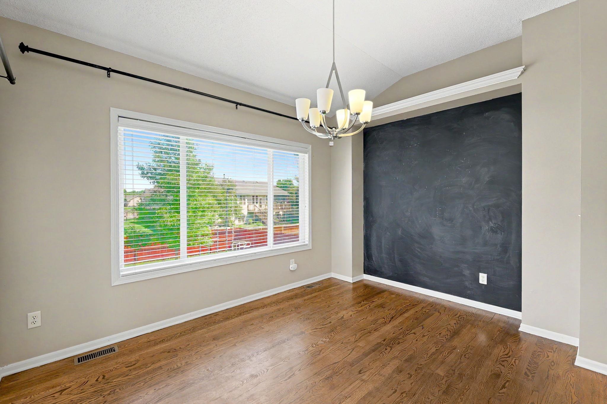 606 E Woodstone Court Andover KS 67002