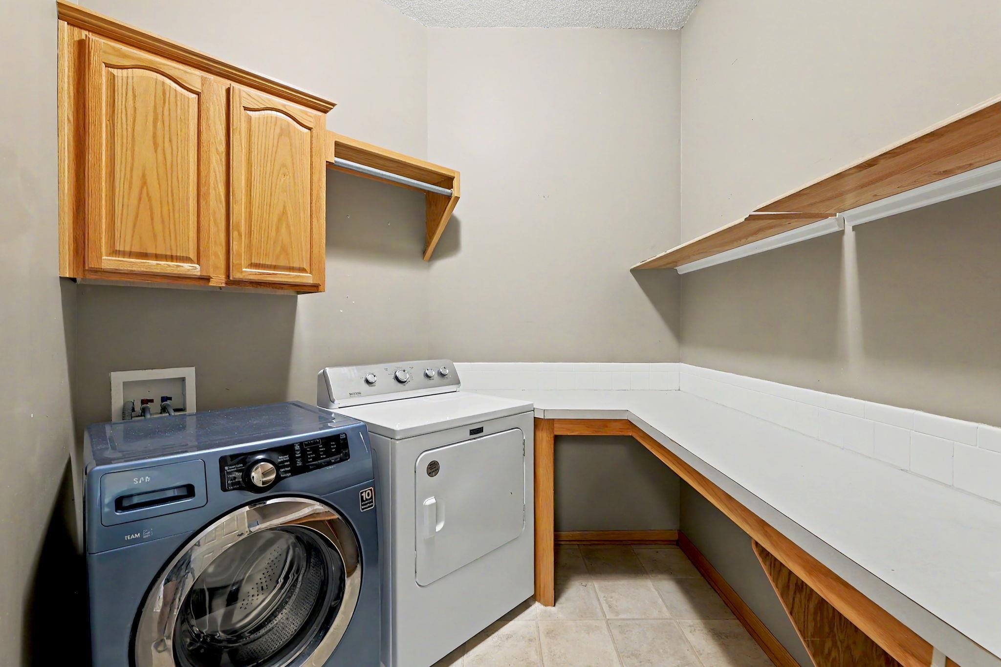 606 E Woodstone Court Andover KS 67002