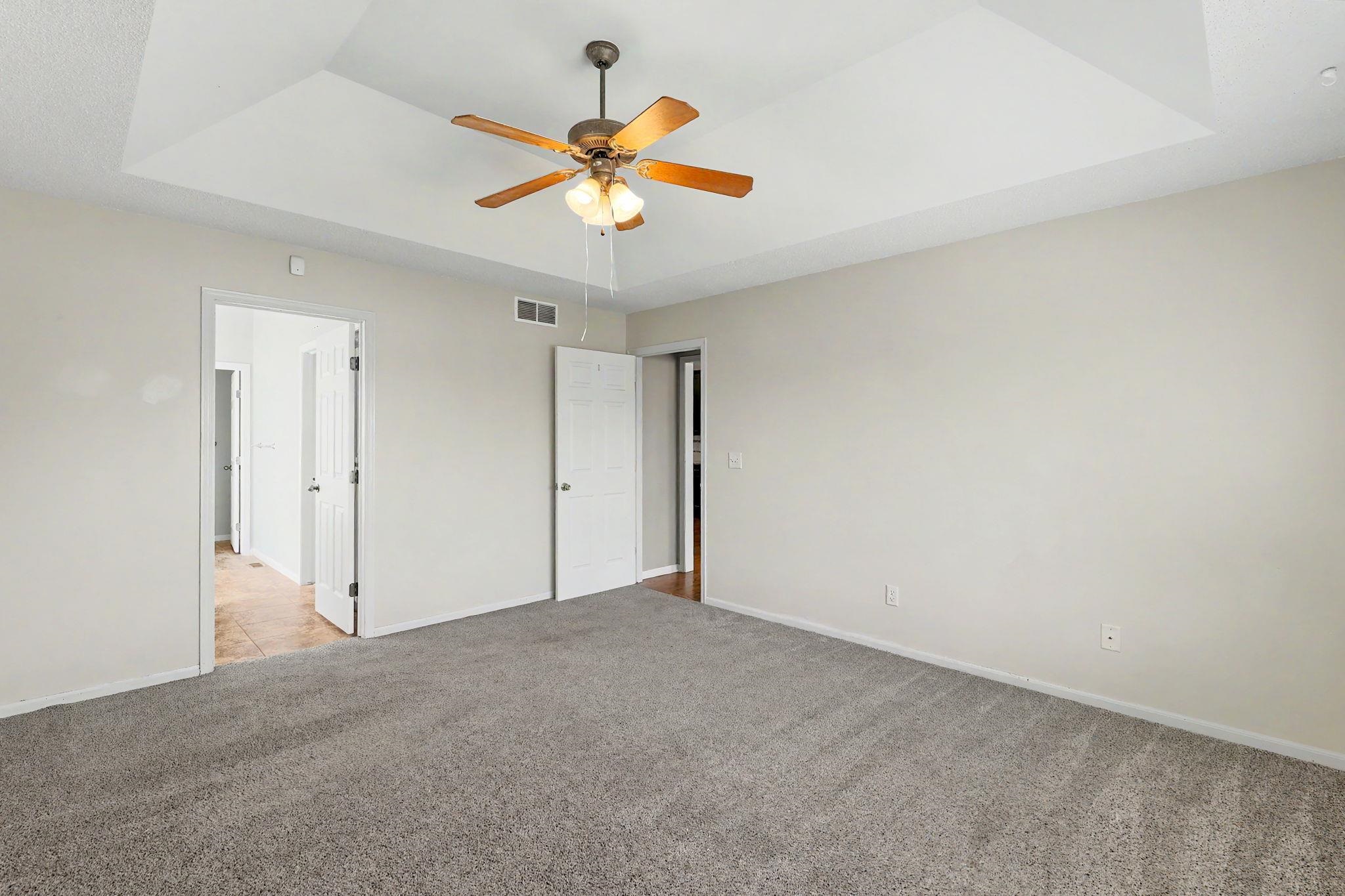 606 E Woodstone Court Andover KS 67002
