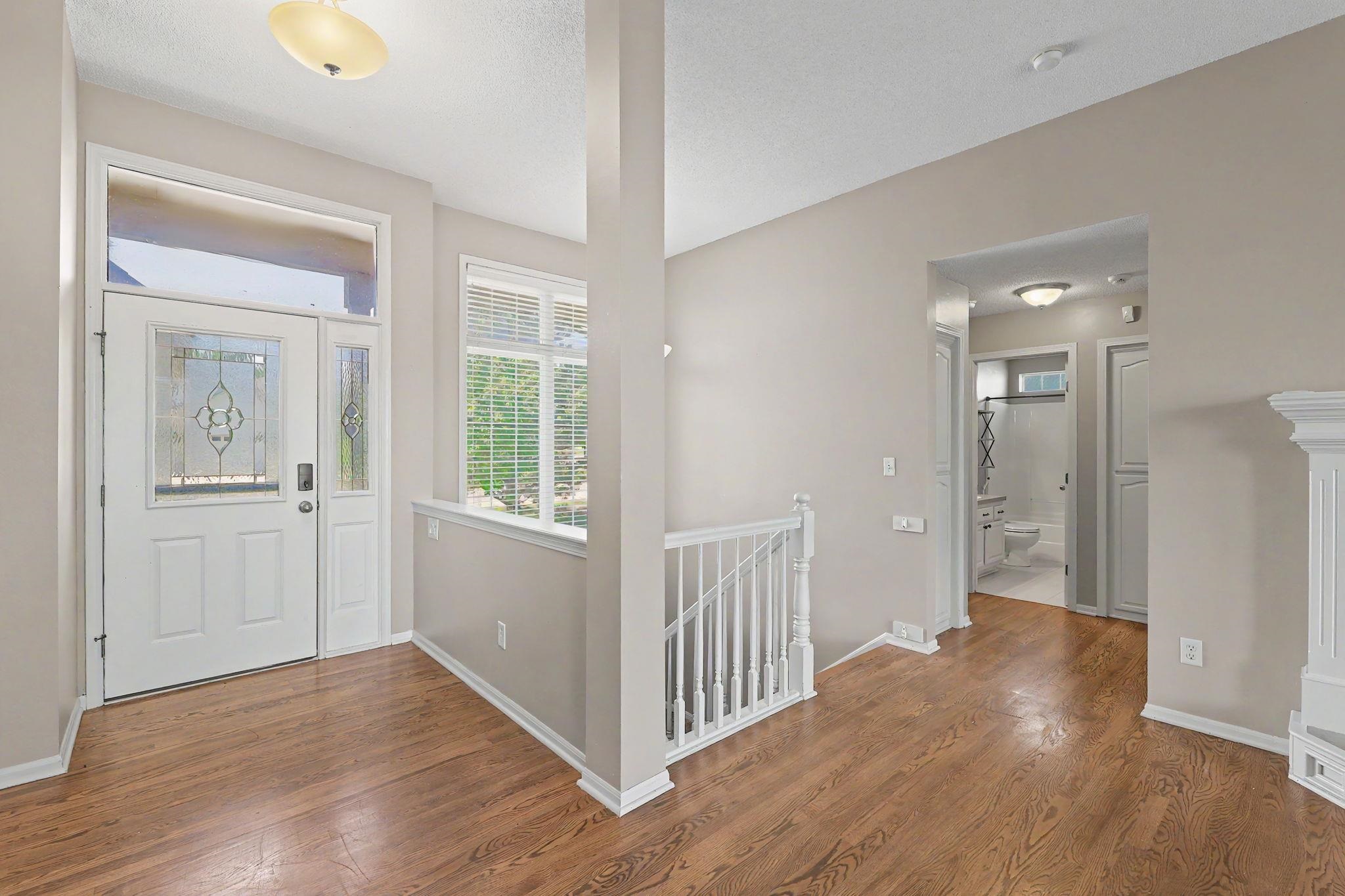 606 E Woodstone Court Andover KS 67002