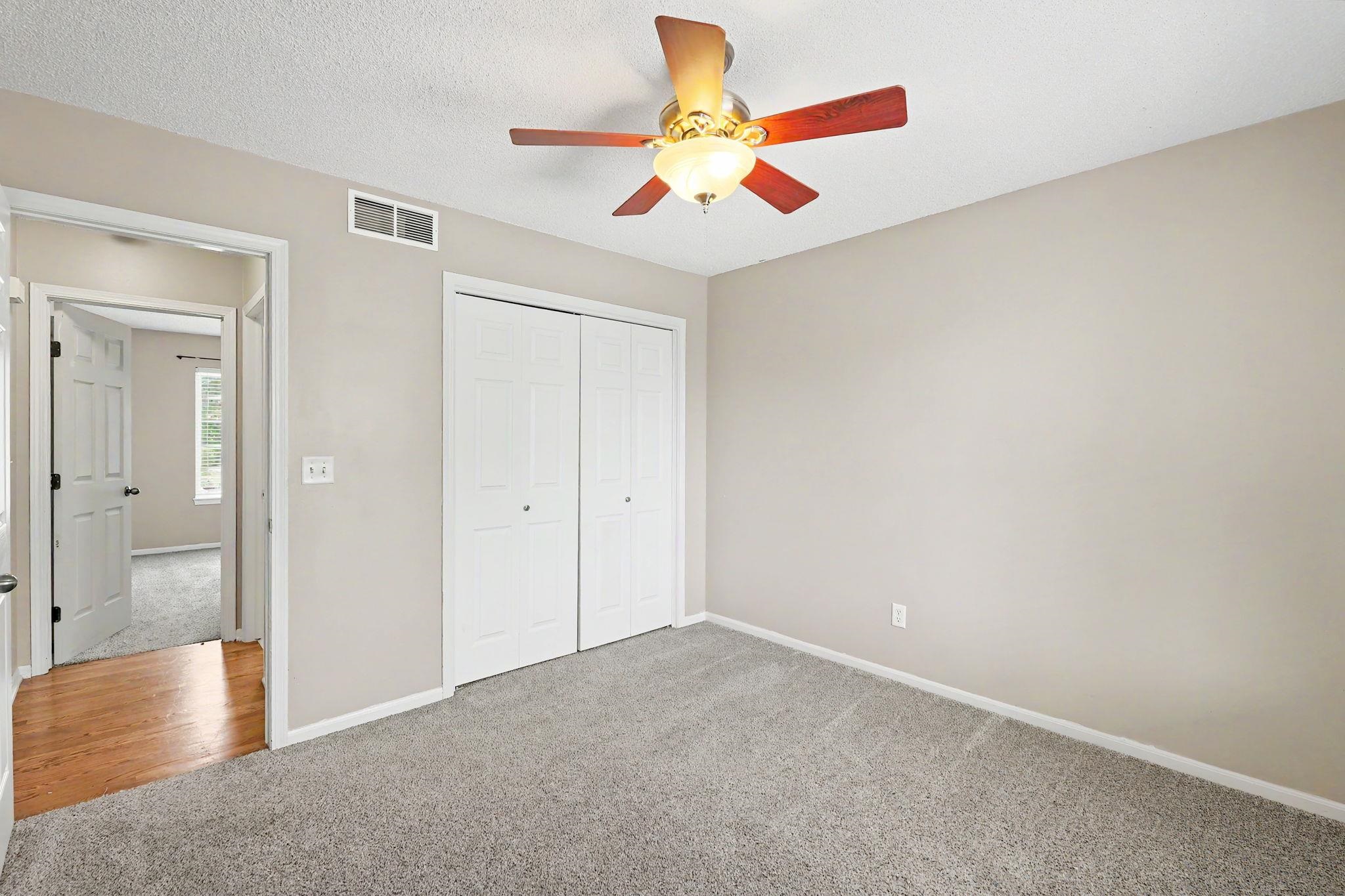 606 E Woodstone Court Andover KS 67002