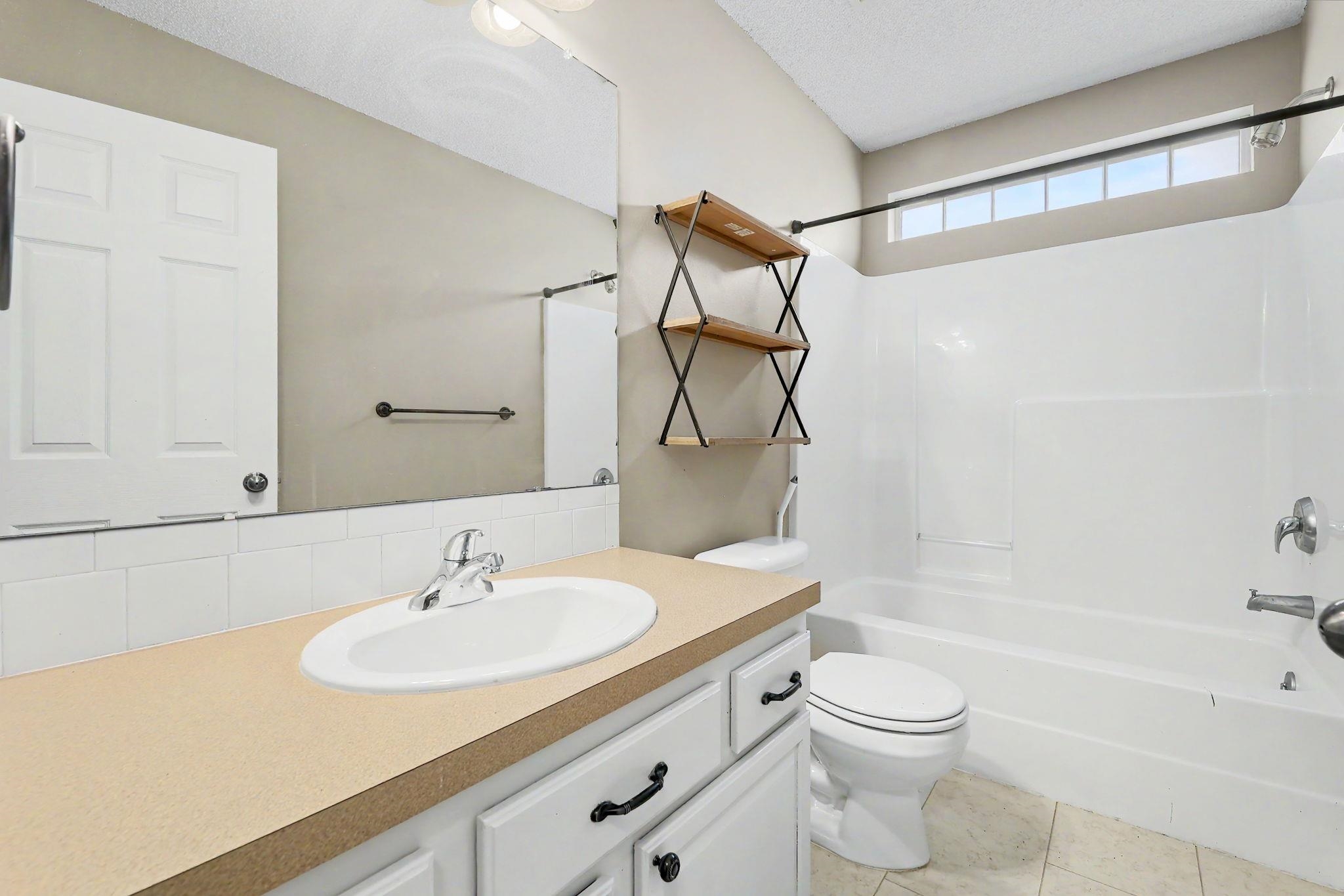 606 E Woodstone Court Andover KS 67002