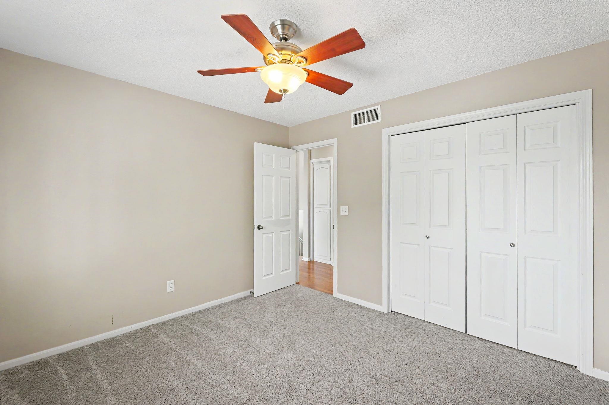 606 E Woodstone Court Andover KS 67002
