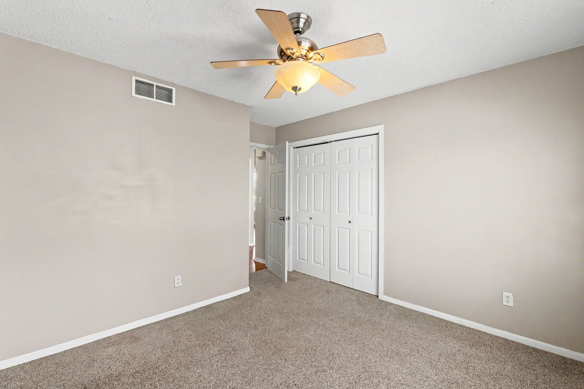 606 E Woodstone Court Andover KS 67002