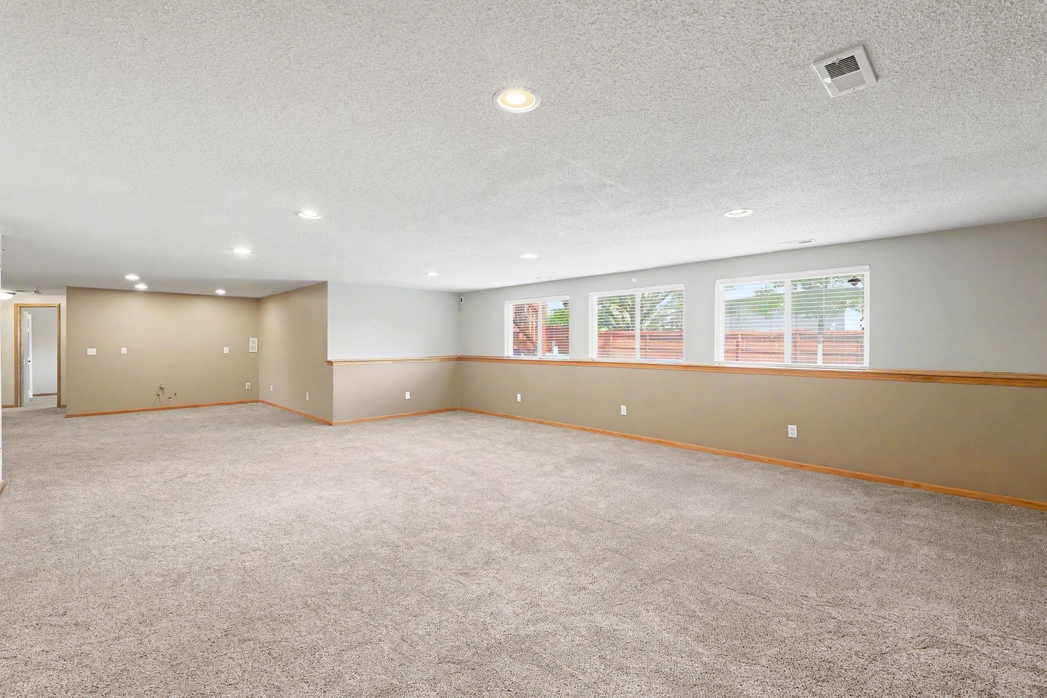 606 E Woodstone Court Andover KS 67002