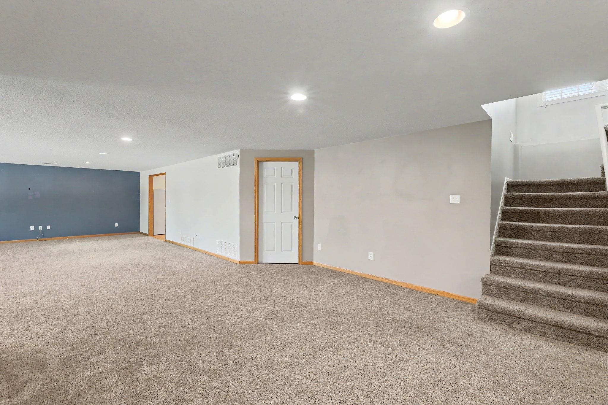 606 E Woodstone Court Andover KS 67002