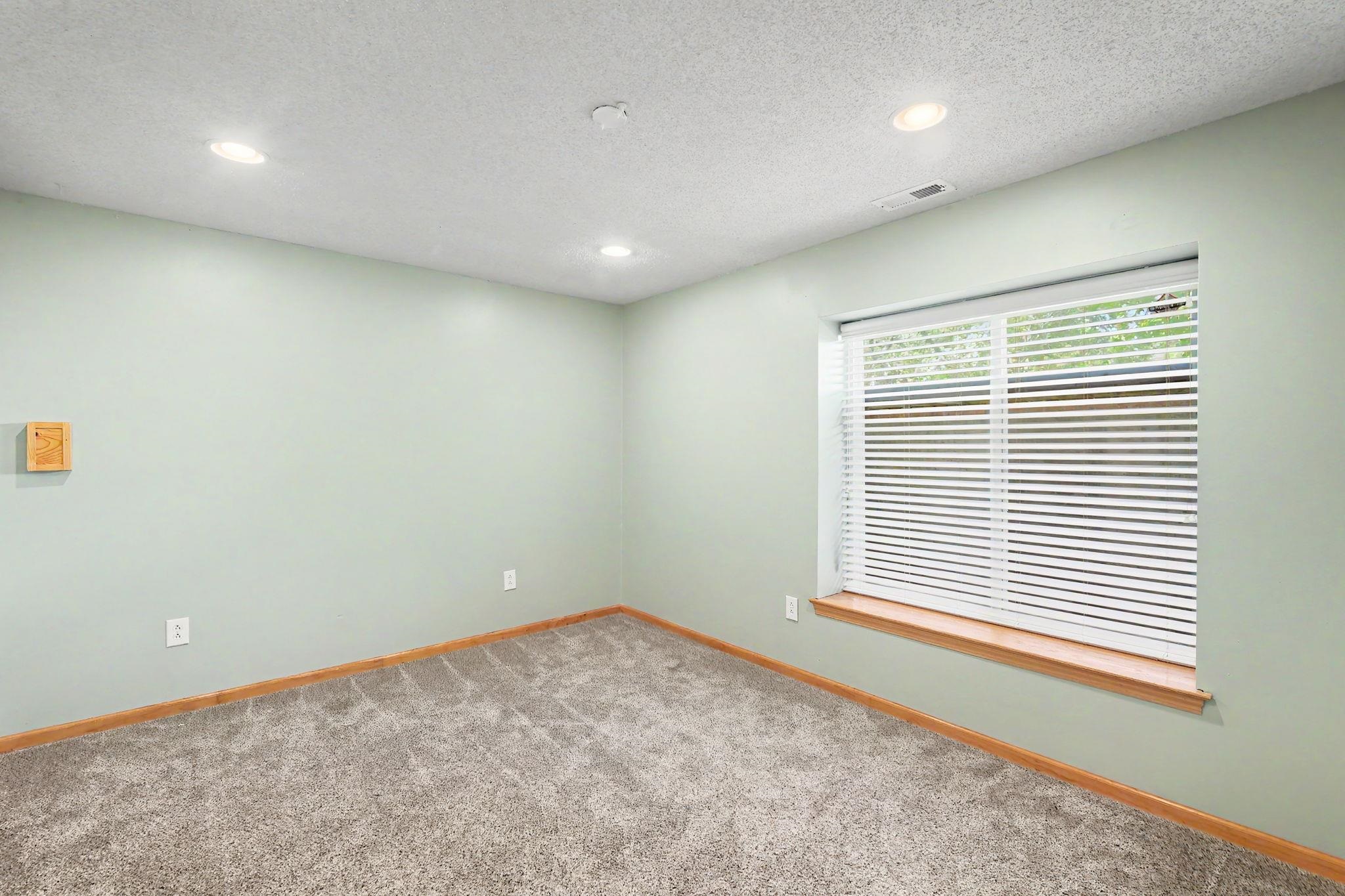 606 E Woodstone Court Andover KS 67002
