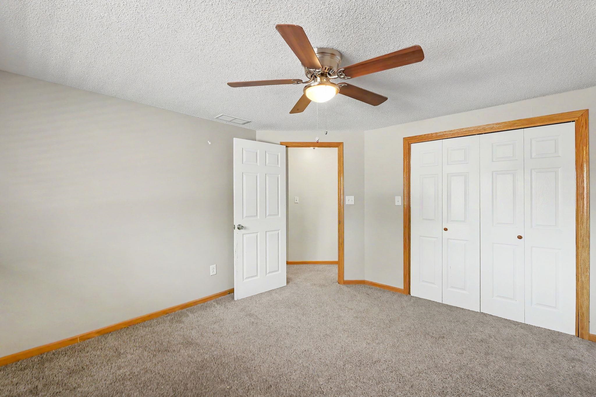 606 E Woodstone Court Andover KS 67002