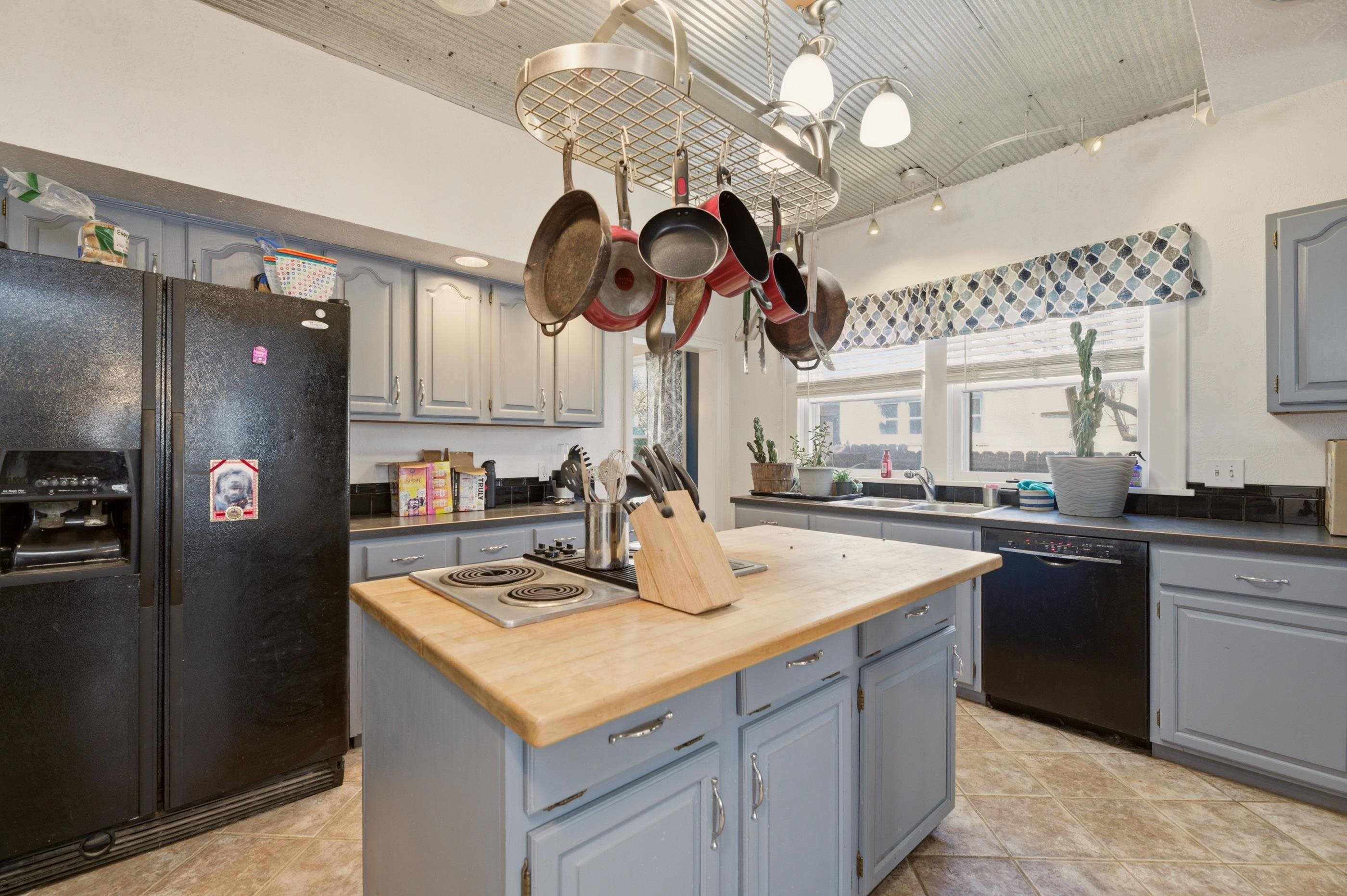 250 N Bluff Avenue Wichita KS 67208