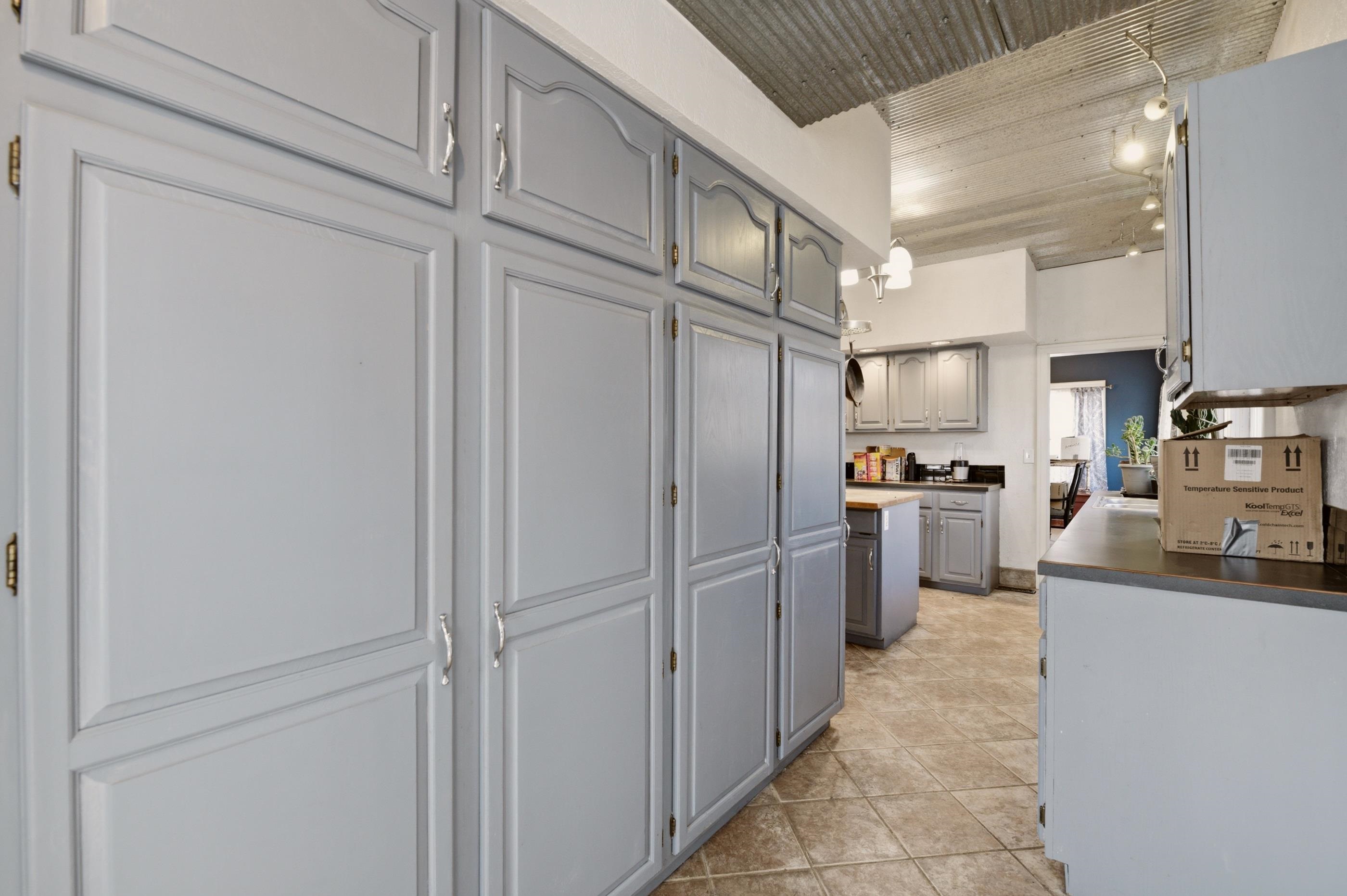250 N Bluff Avenue Wichita KS 67208