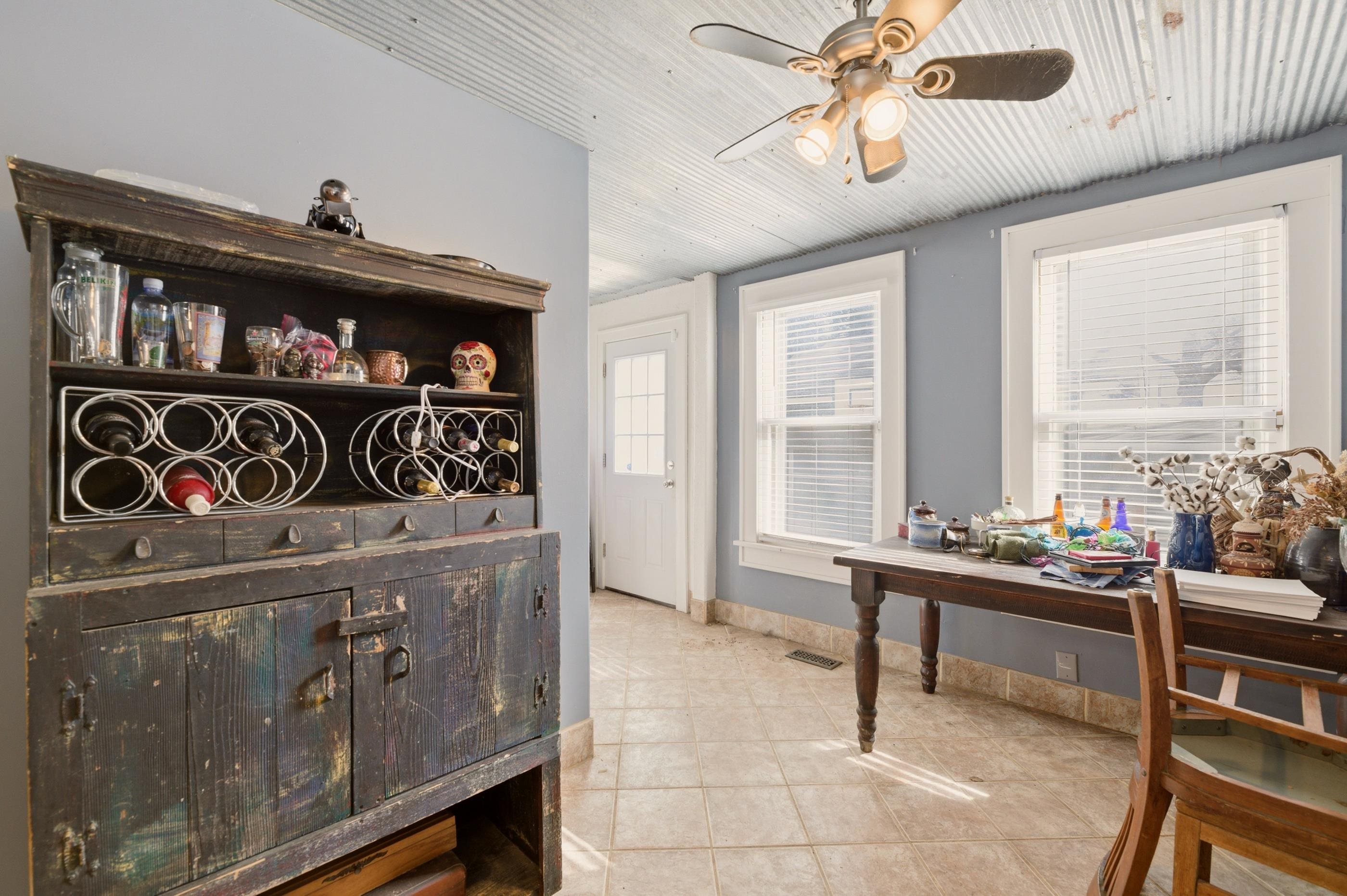 250 N Bluff Avenue Wichita KS 67208