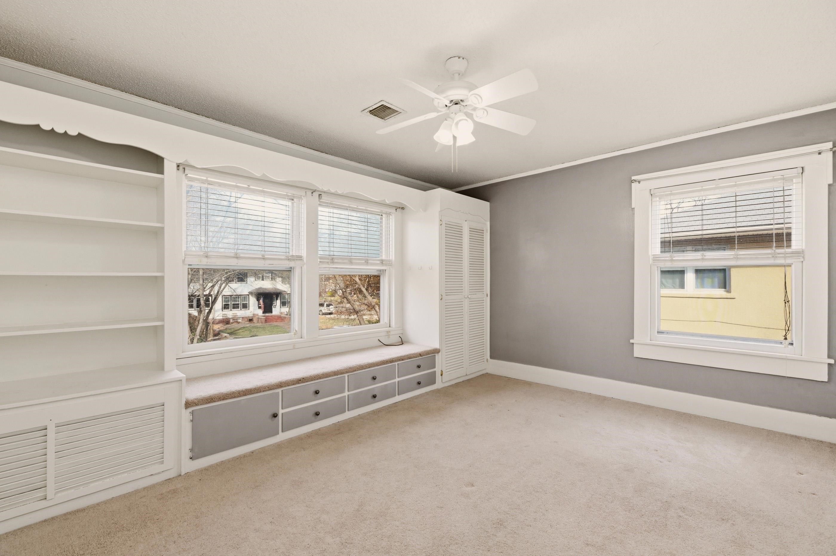 250 N Bluff Avenue Wichita KS 67208