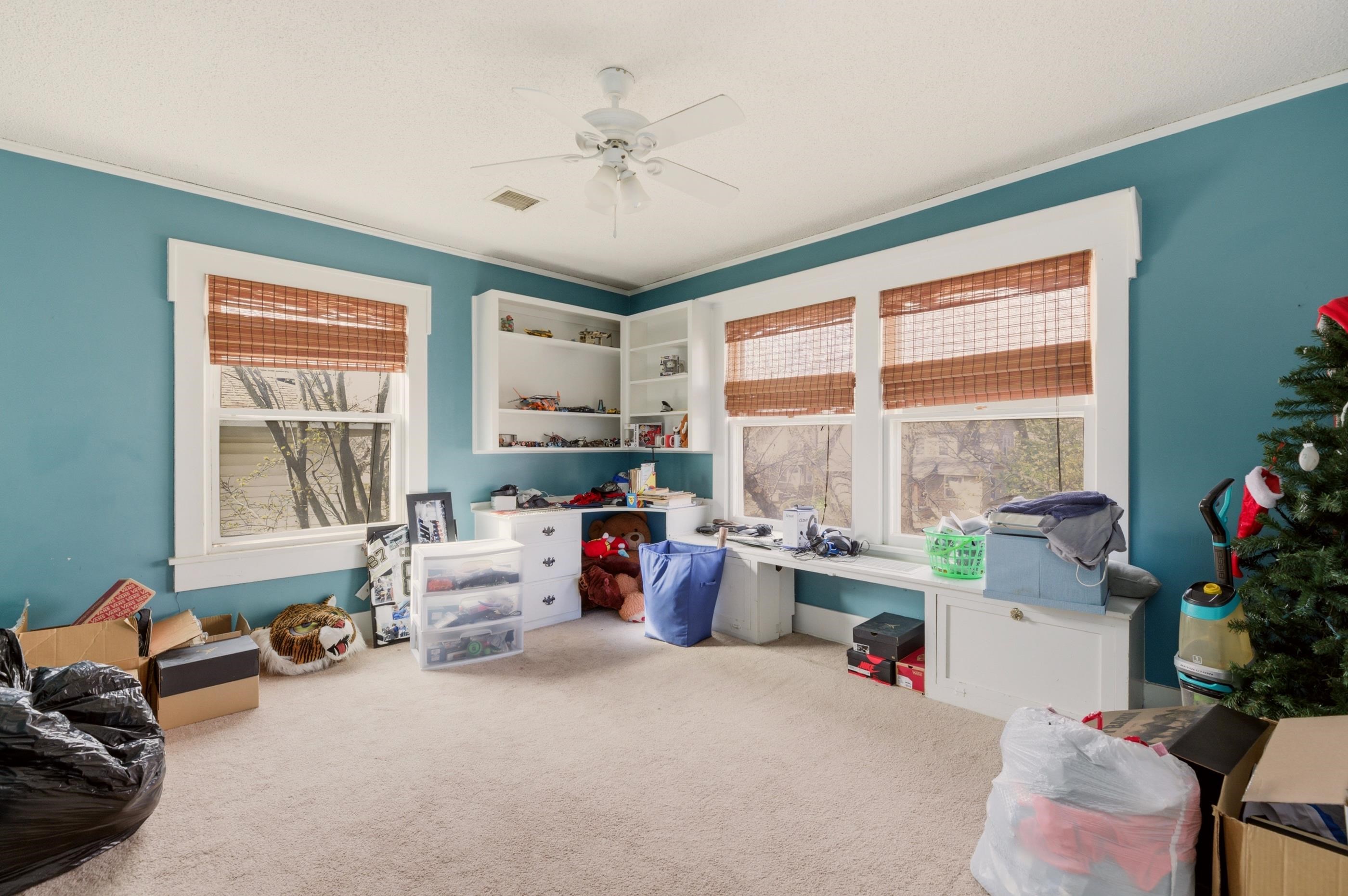 250 N Bluff Avenue Wichita KS 67208