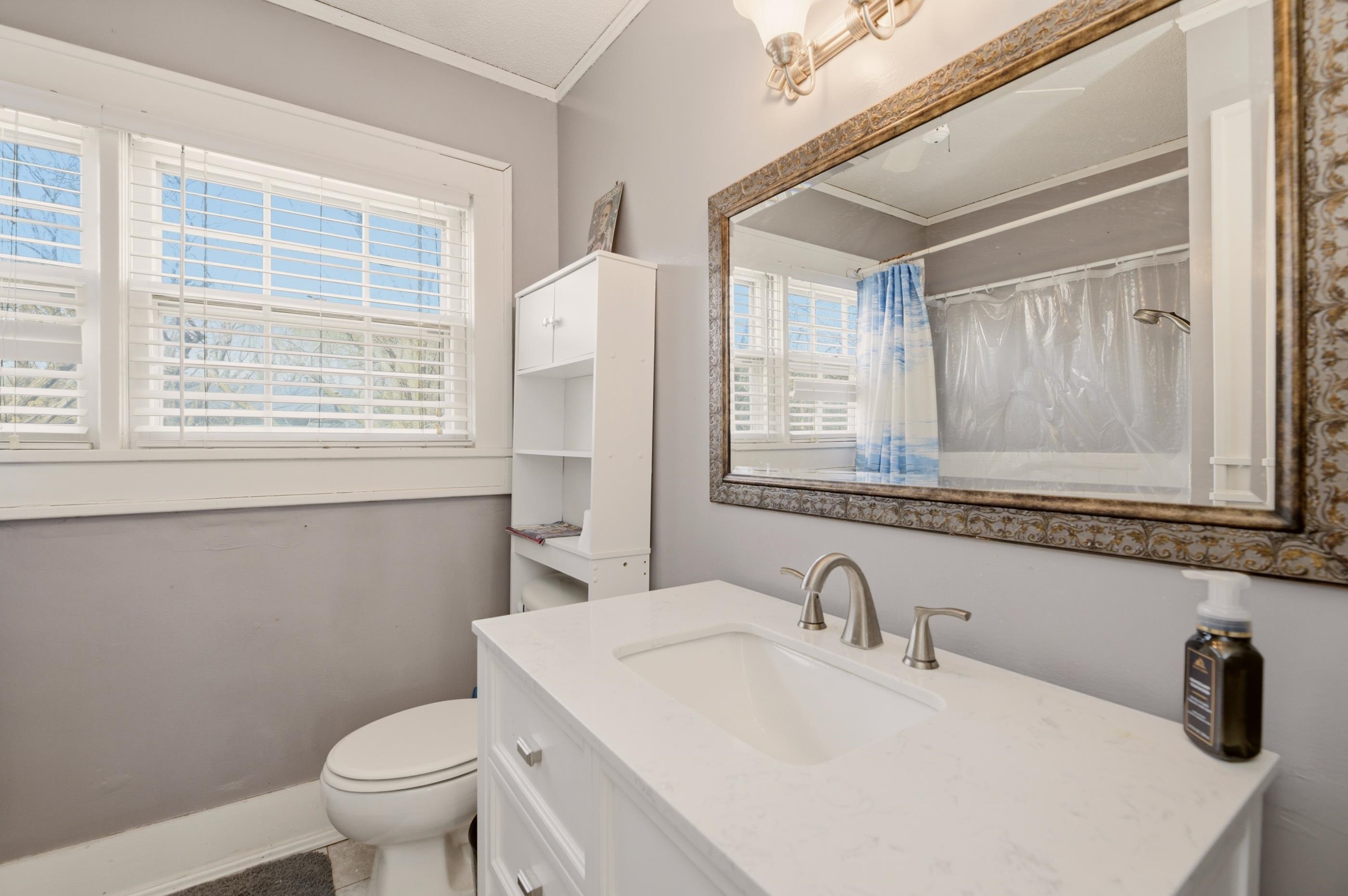 250 N Bluff Avenue Wichita KS 67208