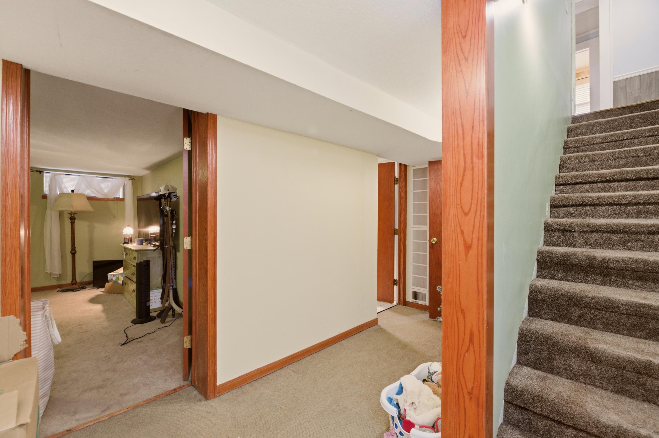 250 N Bluff Avenue Wichita KS 67208