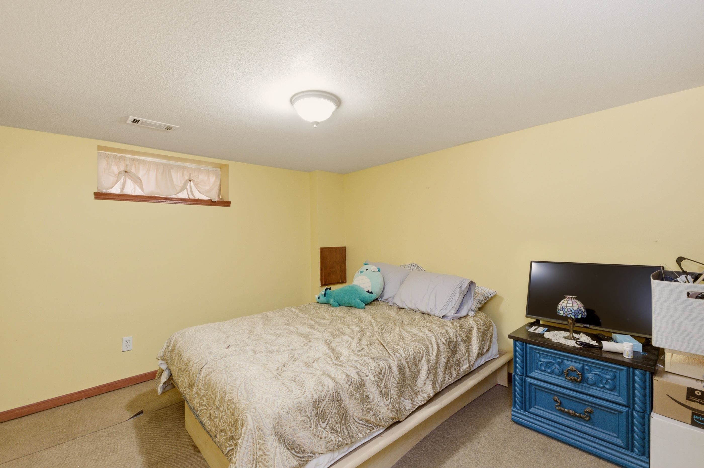 250 N Bluff Avenue Wichita KS 67208